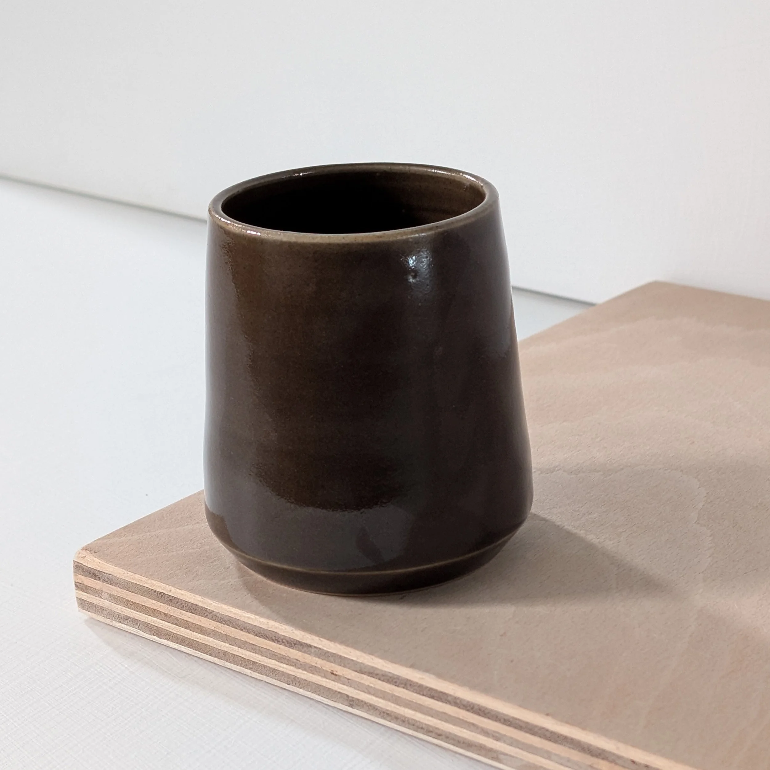 FB-small-vase.jpg