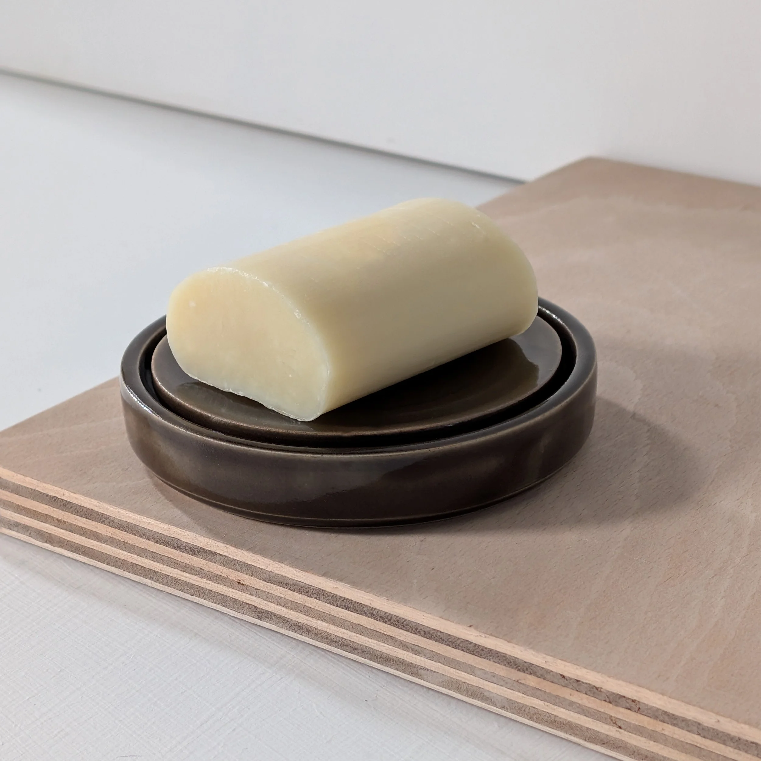 FB-soap-dish-with-soap.jpg