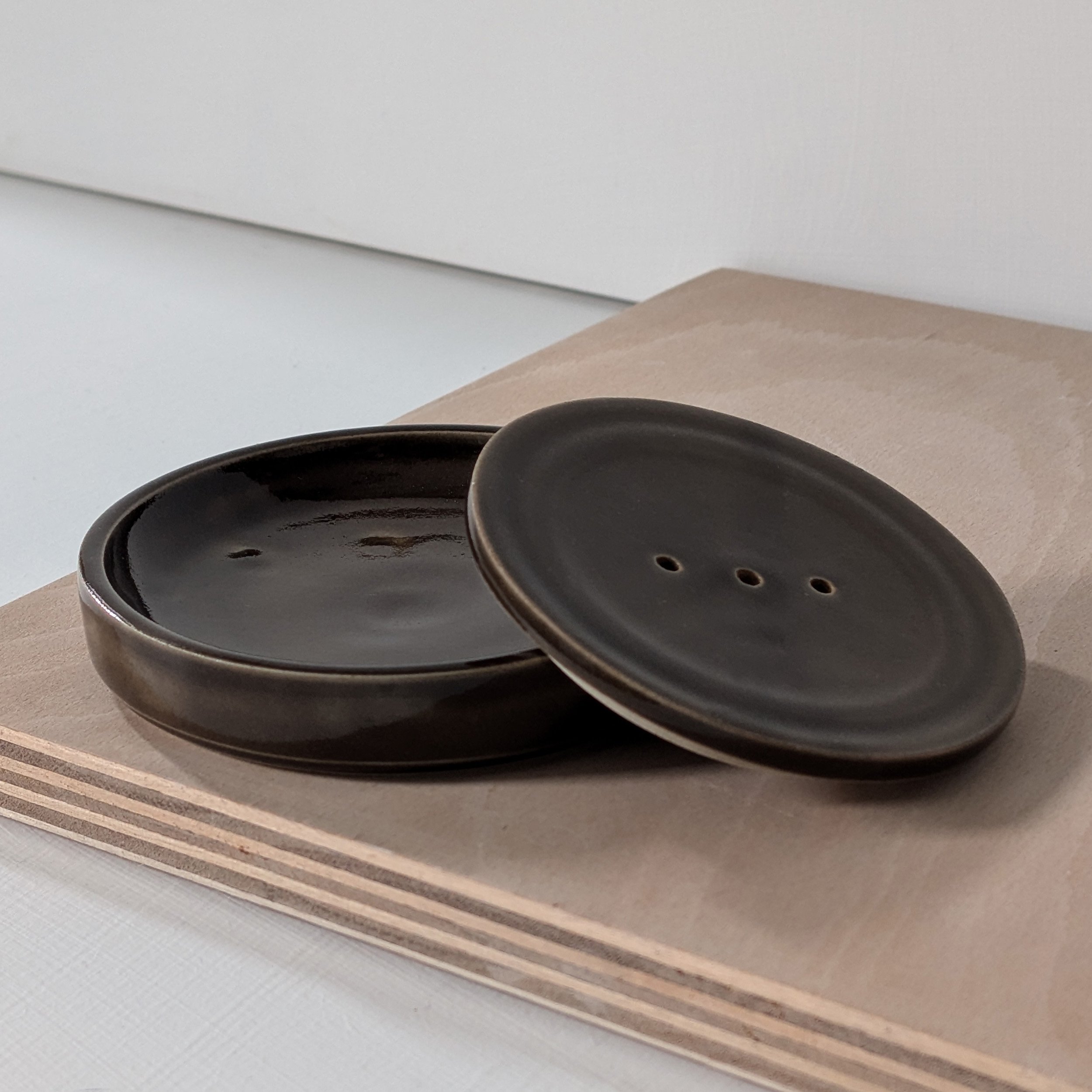 FB-soap-dish-tray-on-side.jpg