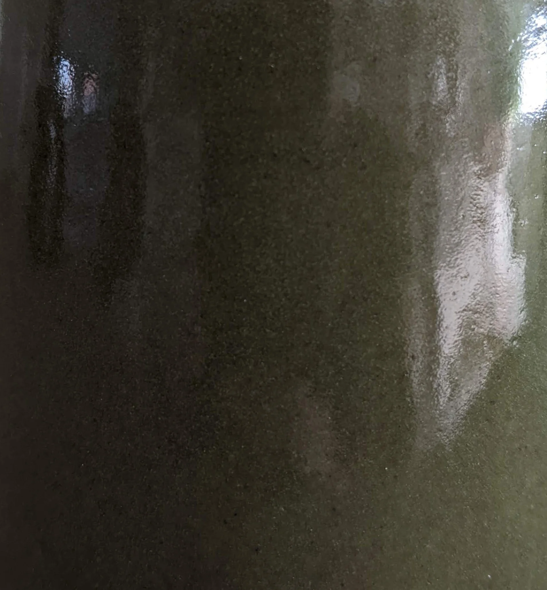 Sycamore green glaze_close up_1.jpg