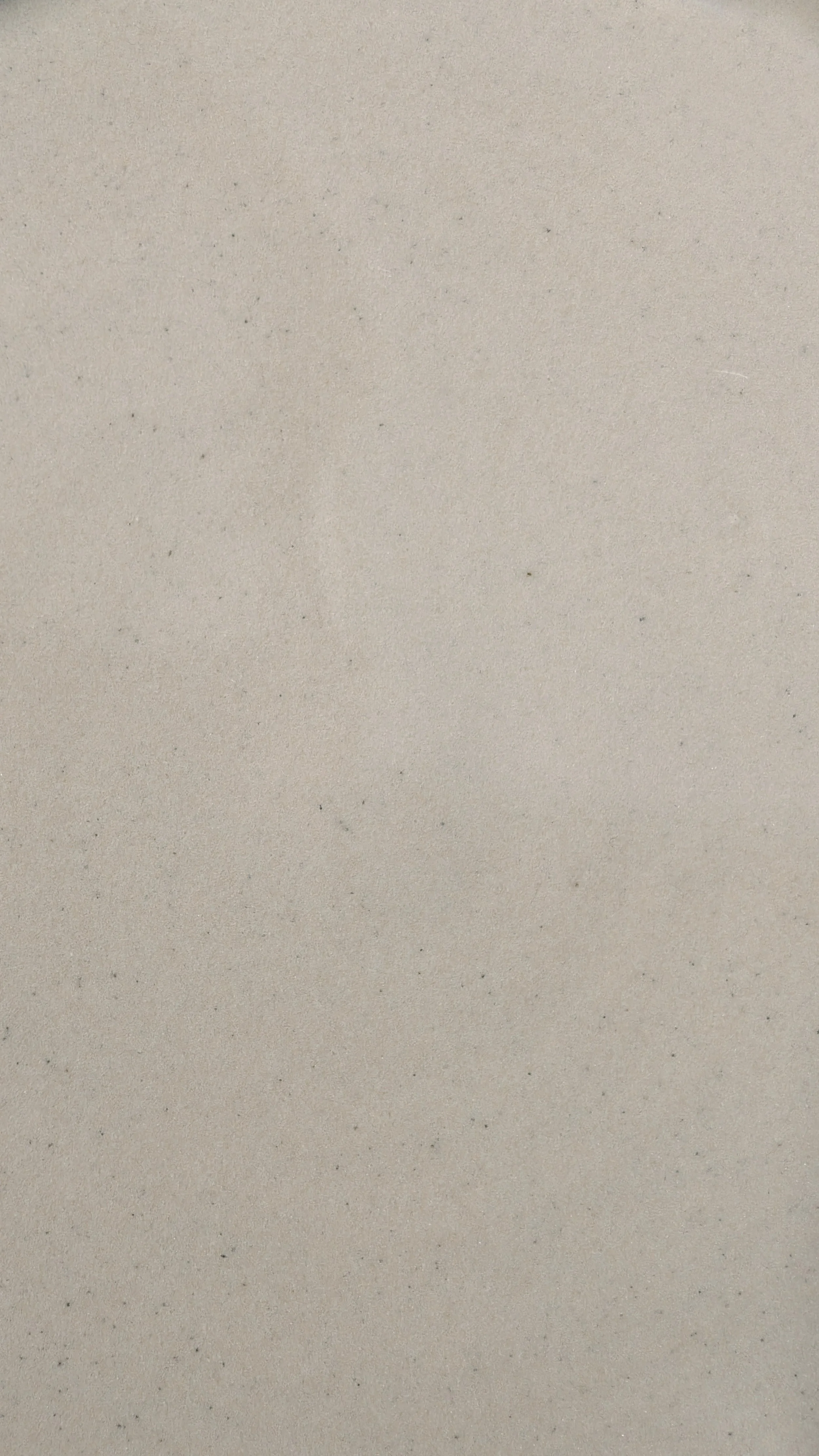 Fleece-White-Glaze-close-up-TALL-RGB.jpg