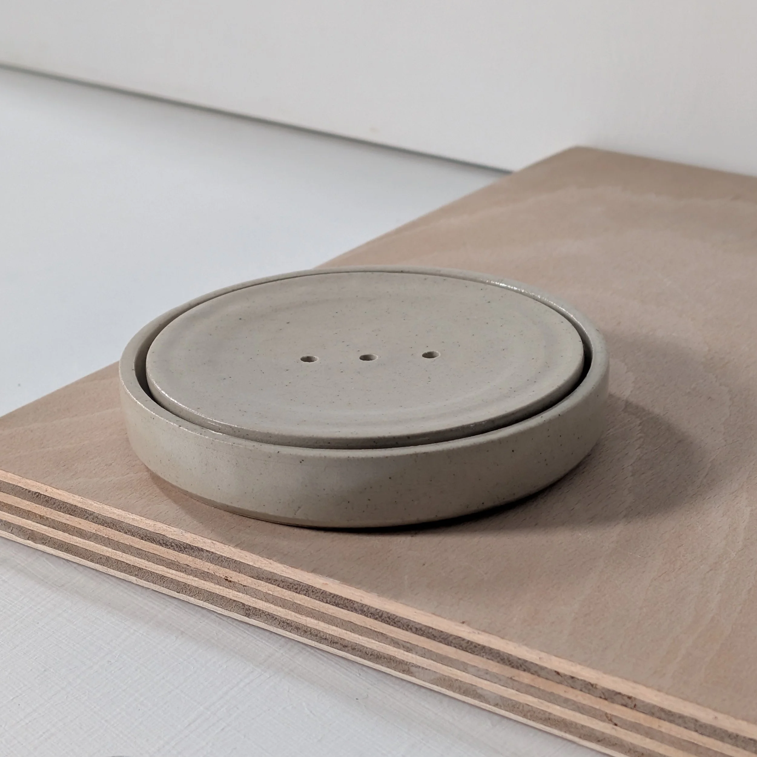 FW-soap-dish.jpg
