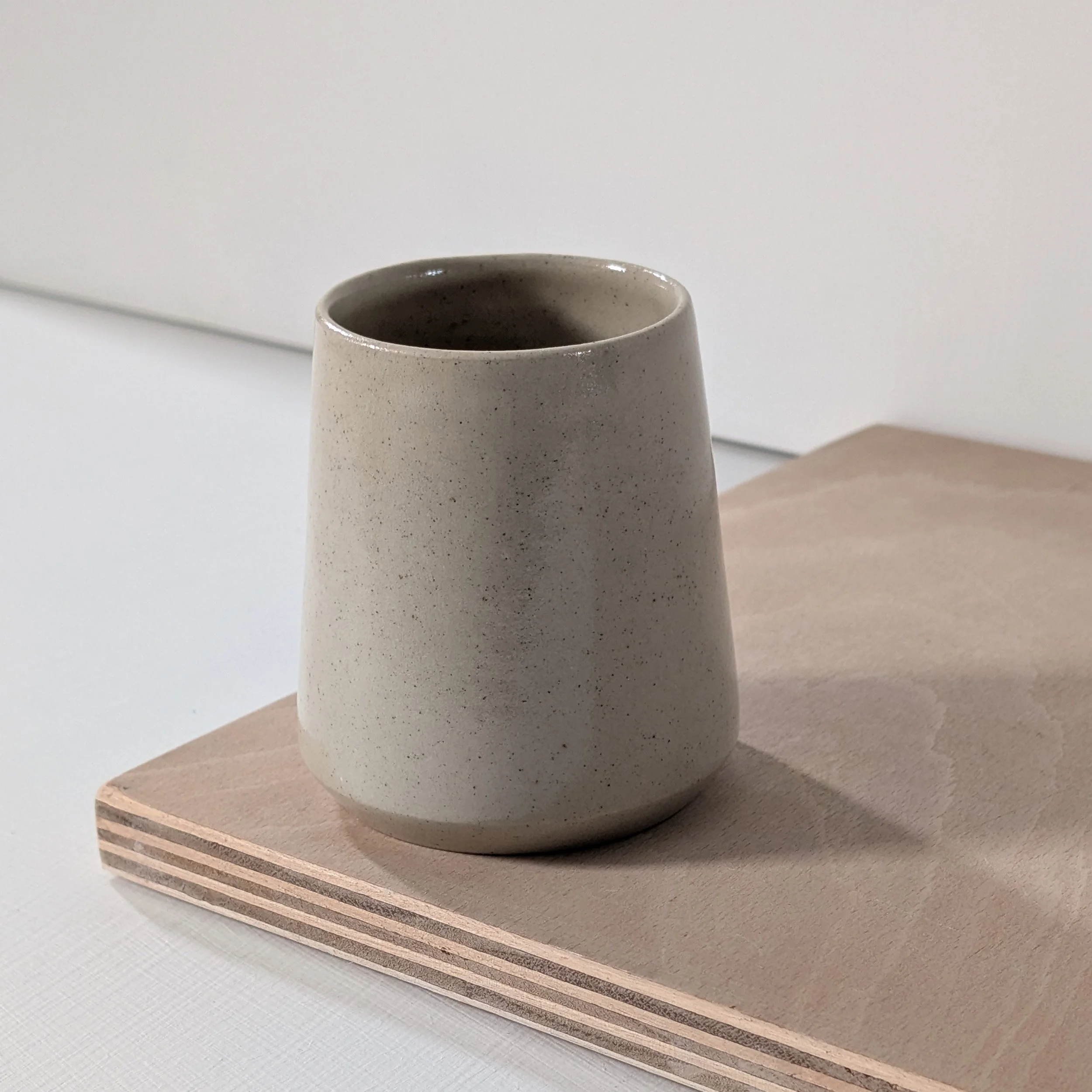 FW-small-vase.jpg