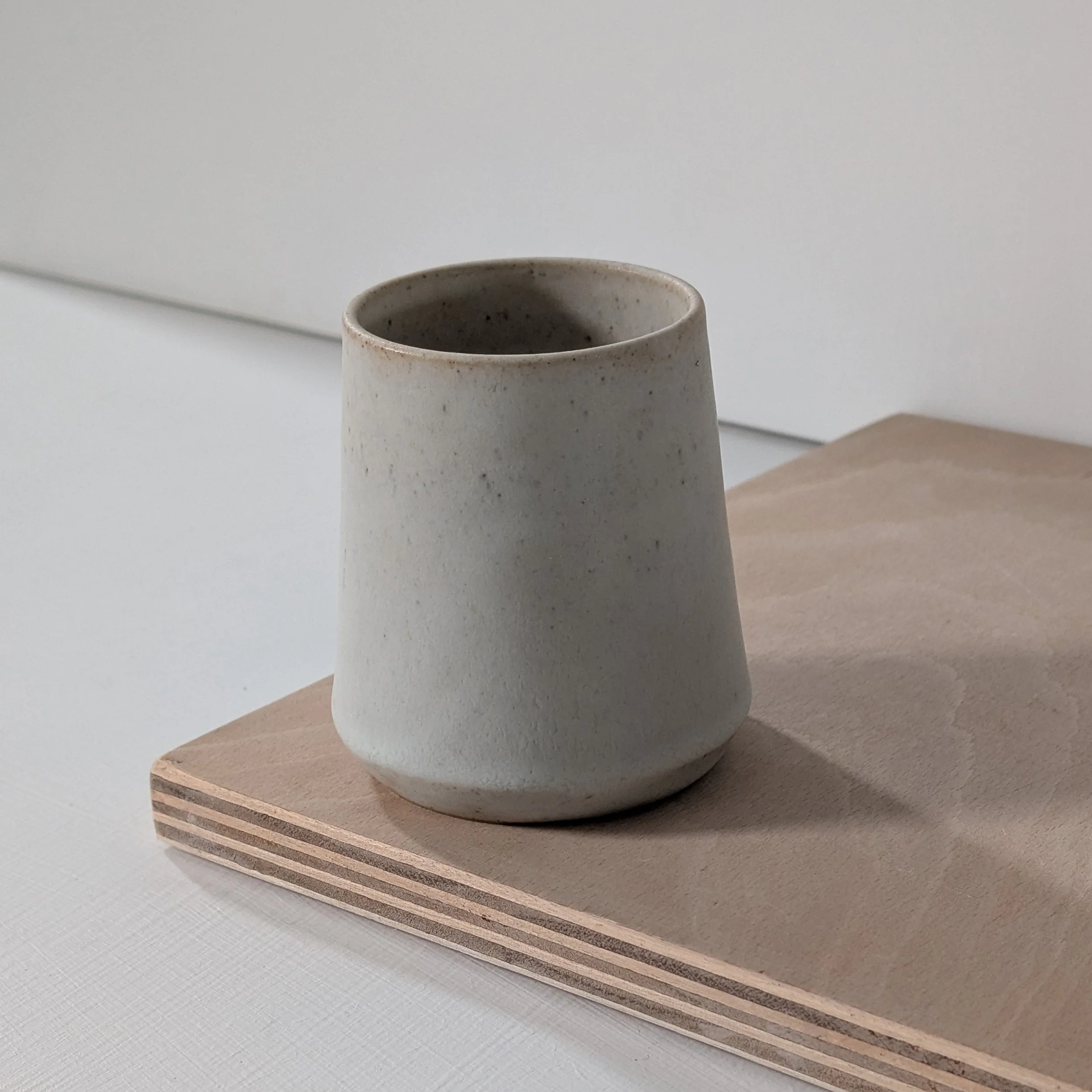 SF-small-vase.jpg