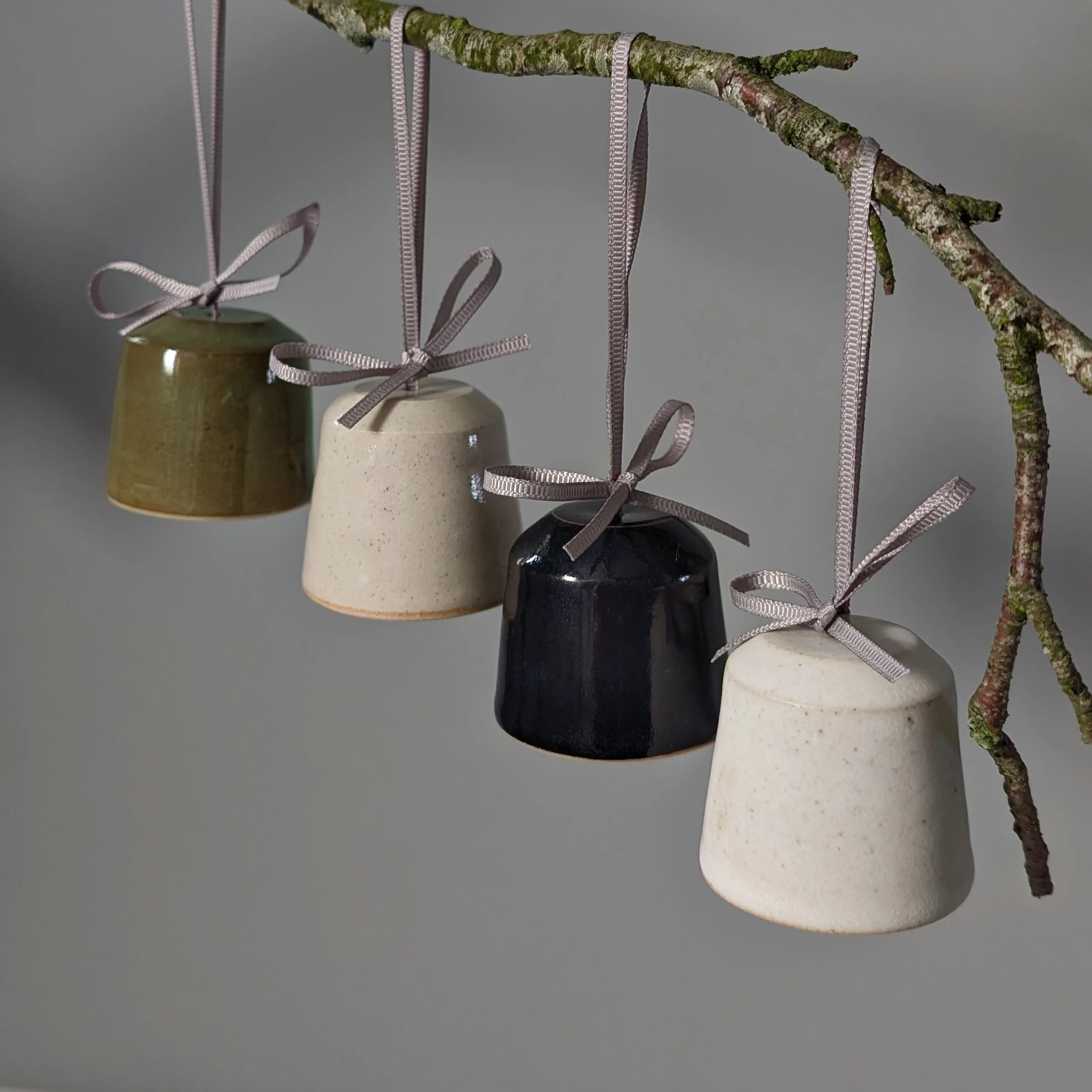 BELLS-group.jpg