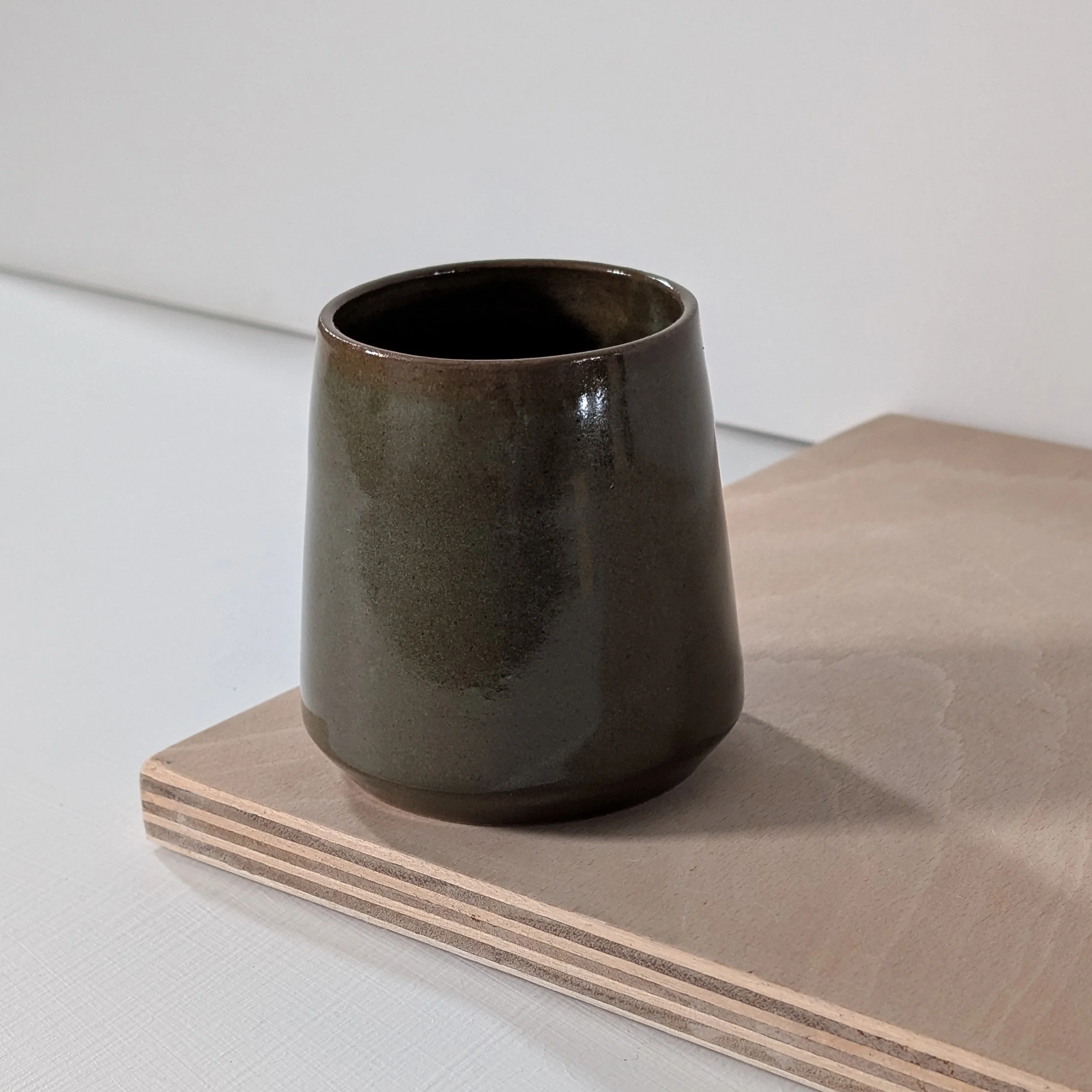 SG-small-vase.jpg
