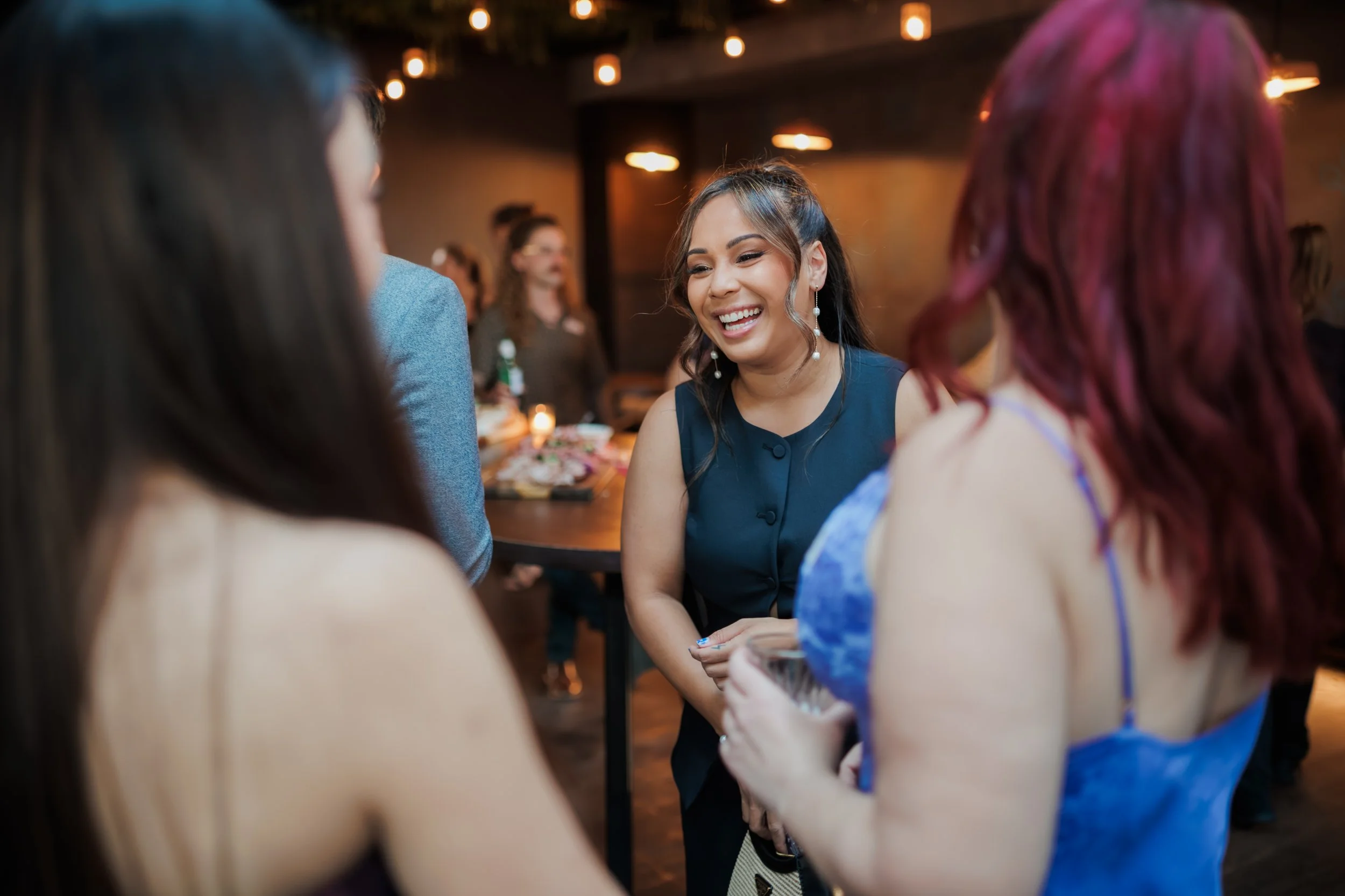 MichaelShawPhoto-AlliedDentalXmasParty-41-Enhanced-NR.jpg