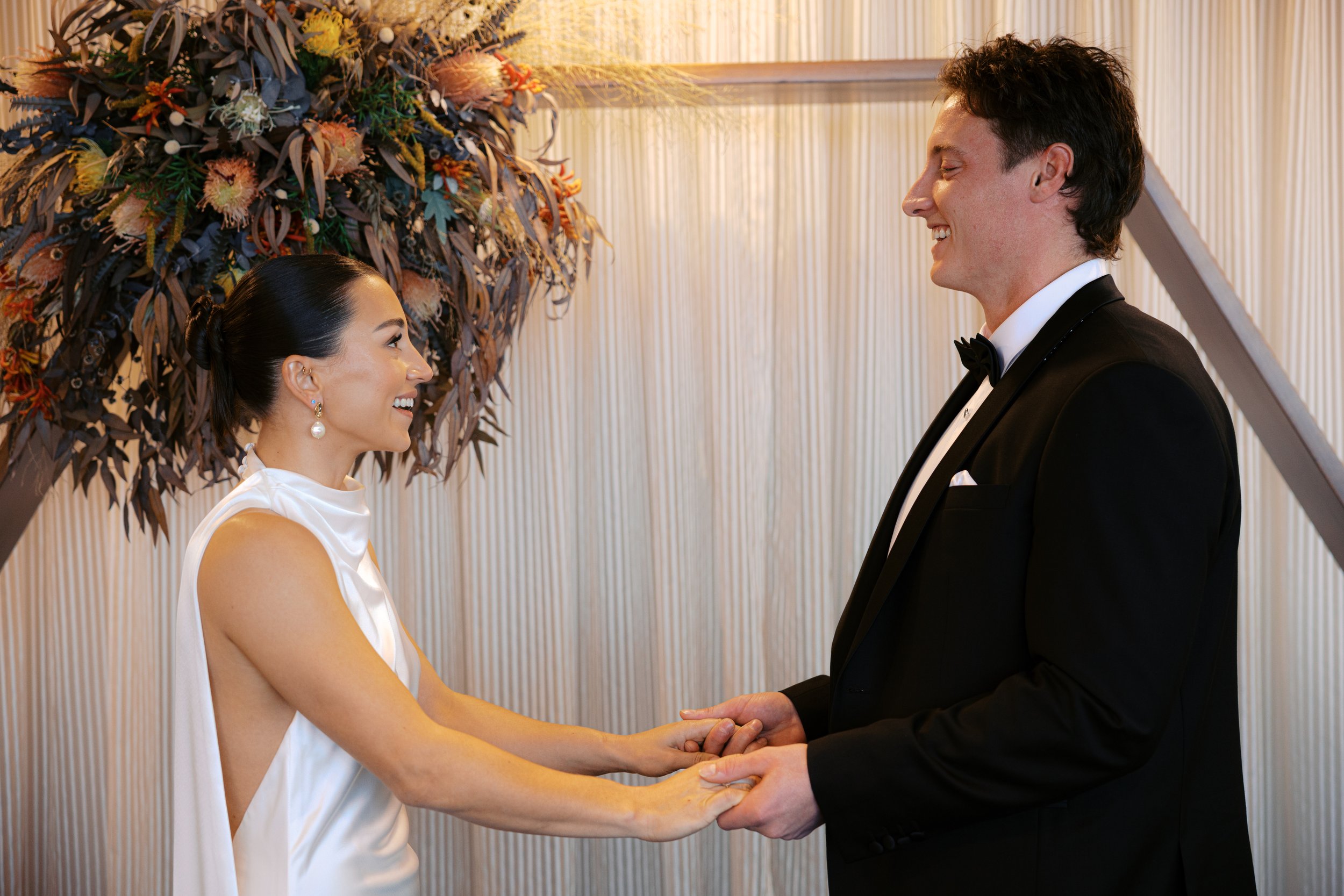 MichaelShawPhoto-NickNicoleWedding-0348.jpg