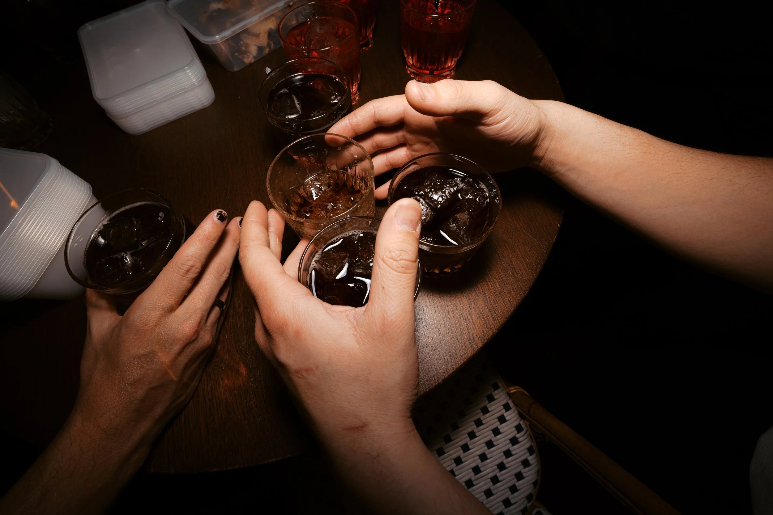 Liams21st-MichaelShawPhoto-159.jpg