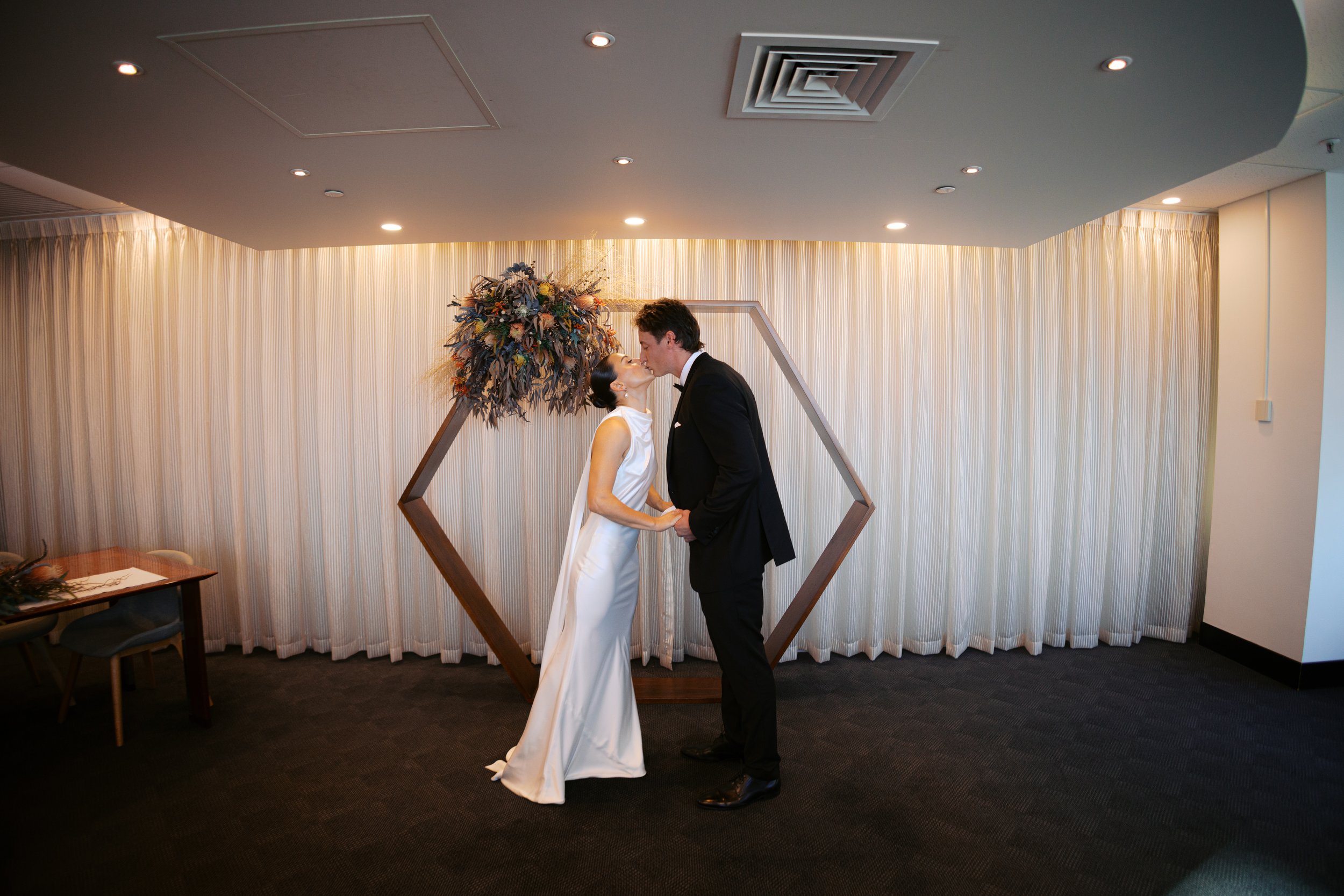 MichaelShawPhoto-NickNicoleWedding-0333.jpg