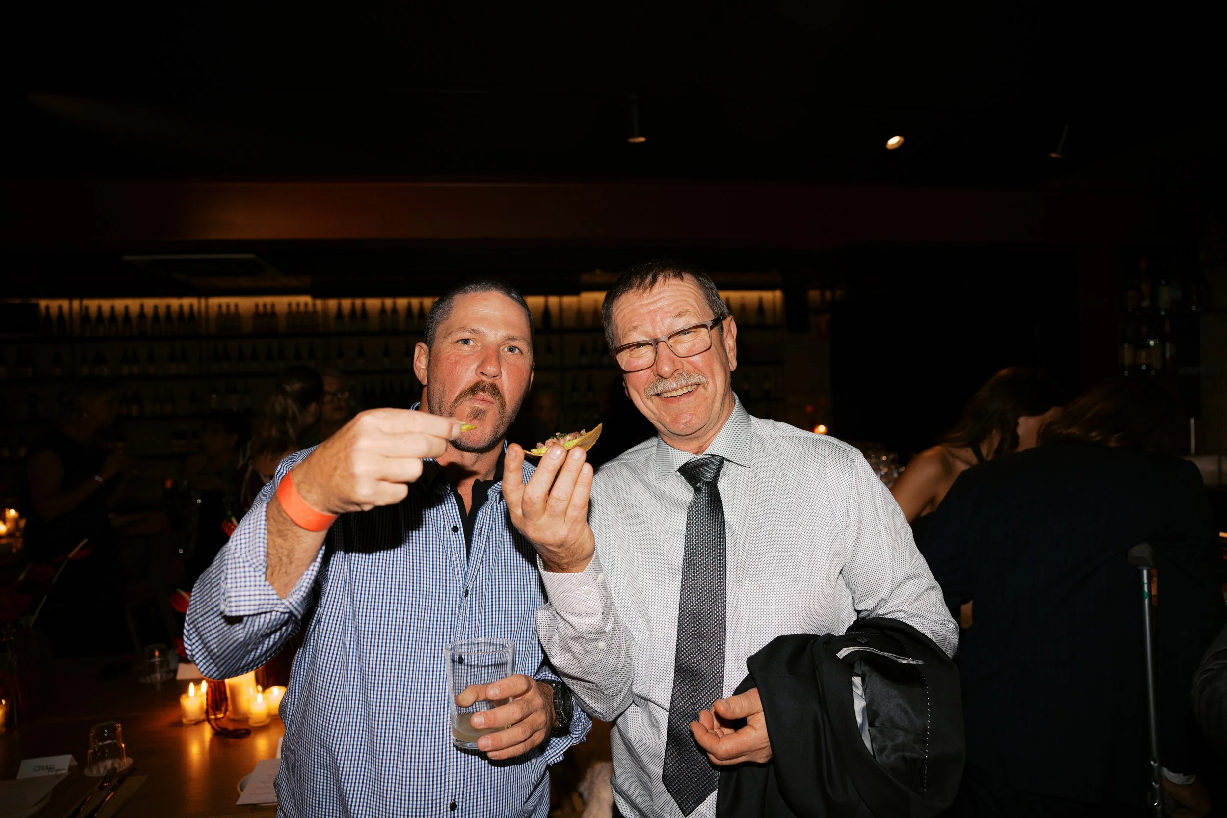 MichaelShawPhoto-NickNicoleWedding-0992.jpg