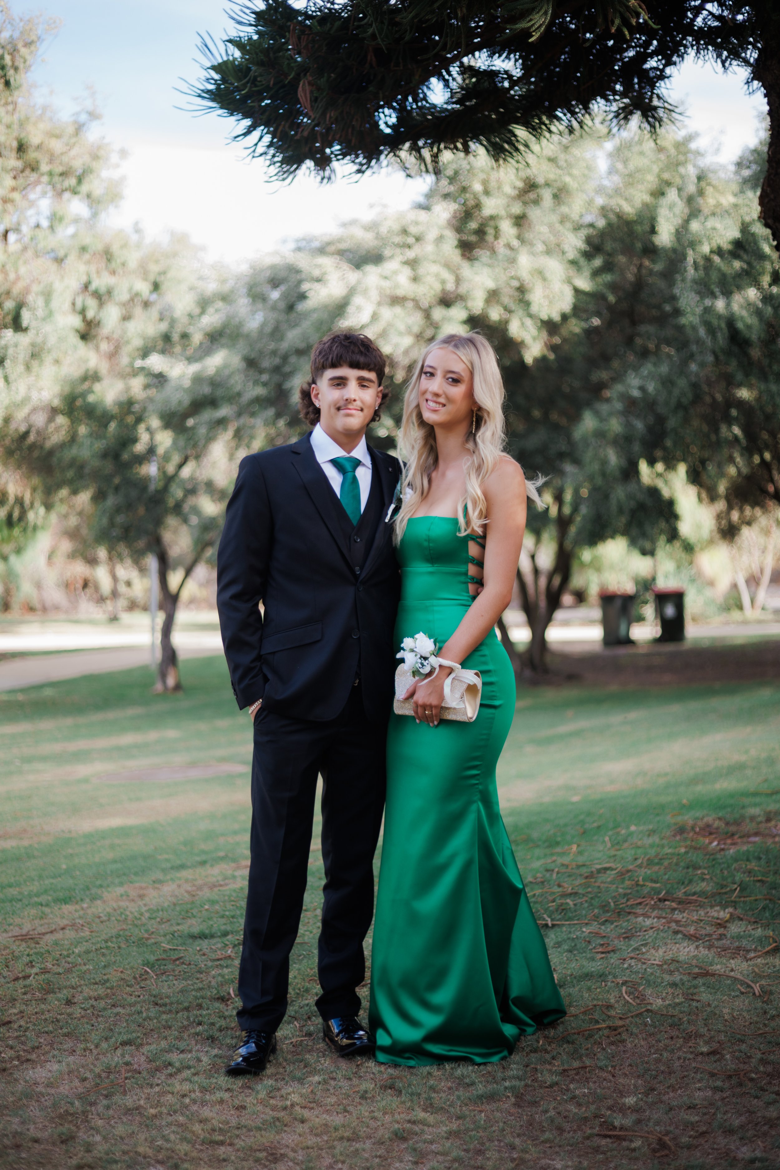 MichaelShawPhotography-094.jpg
