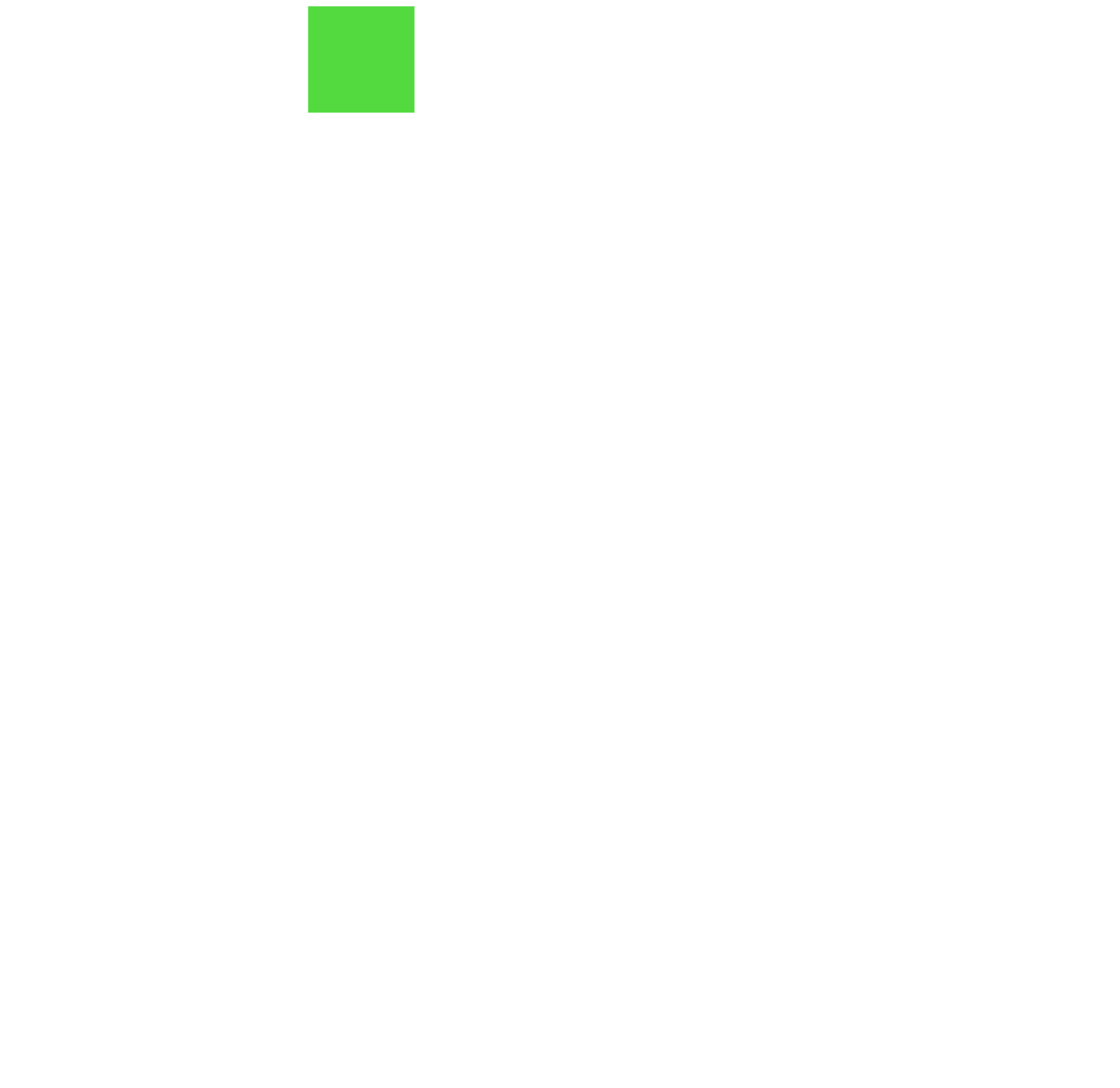 NICHE EXPERIENCE