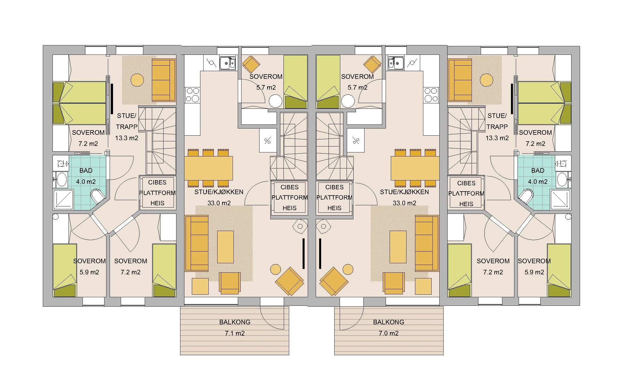Rekkehus-med-platformheis-83m2-2etg