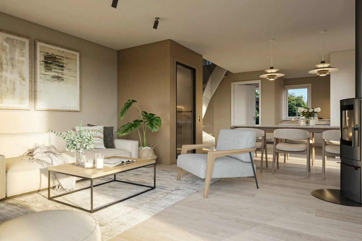 Rekkehus-med-platformheis-83m2-1etg-interiør-4A