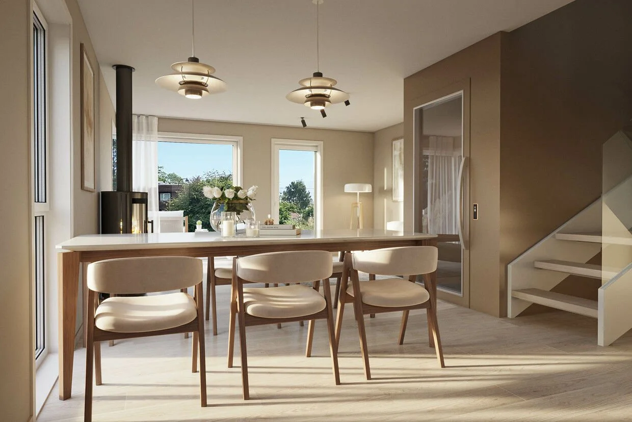 Rekkehus-med-platformheis-83m2-1etg-interiør-4B