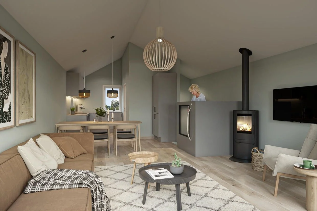 Rekkehus-med-platformheis-83m2-2etg