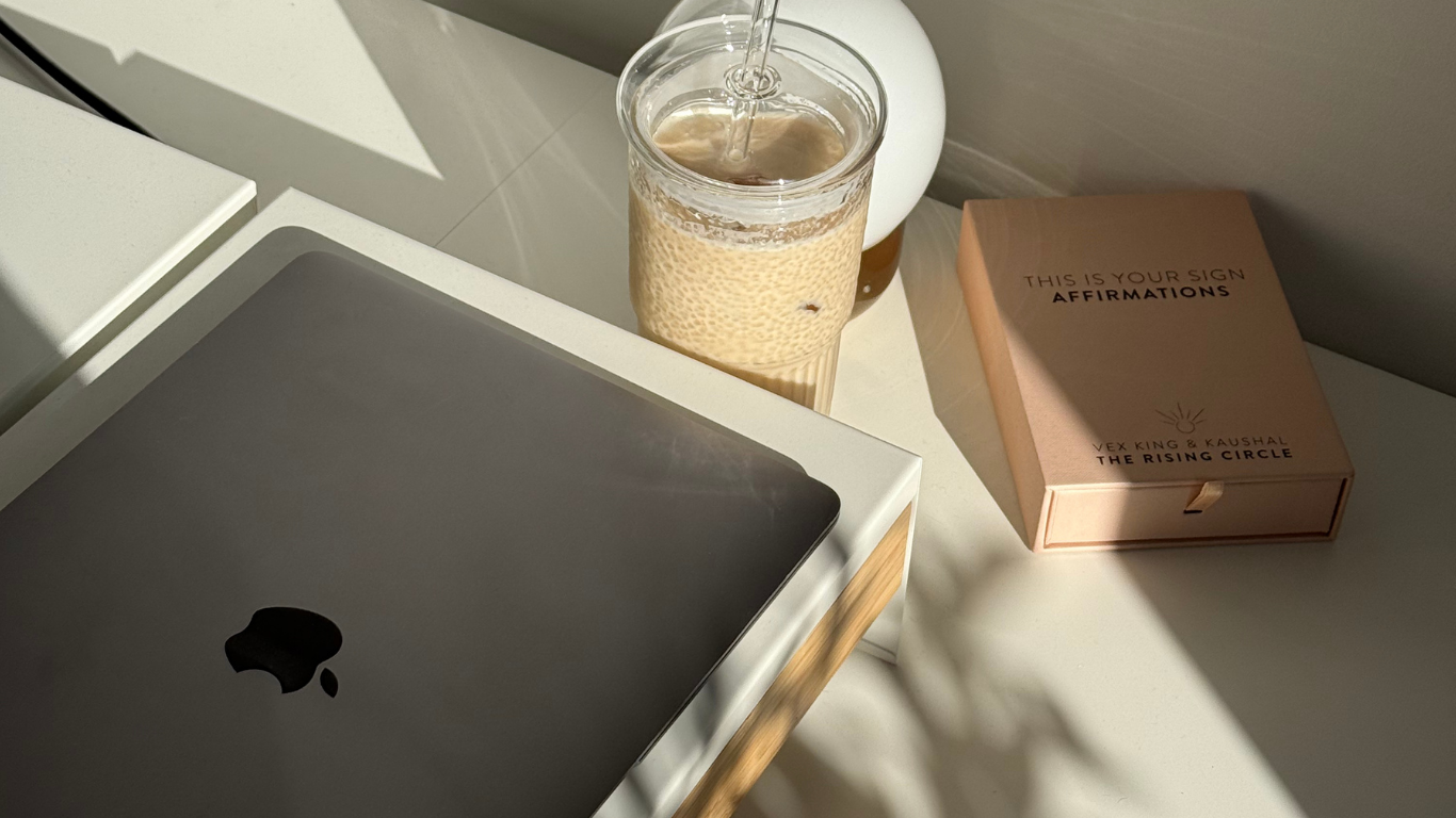 Business Admin Support in Sawbridgeworth