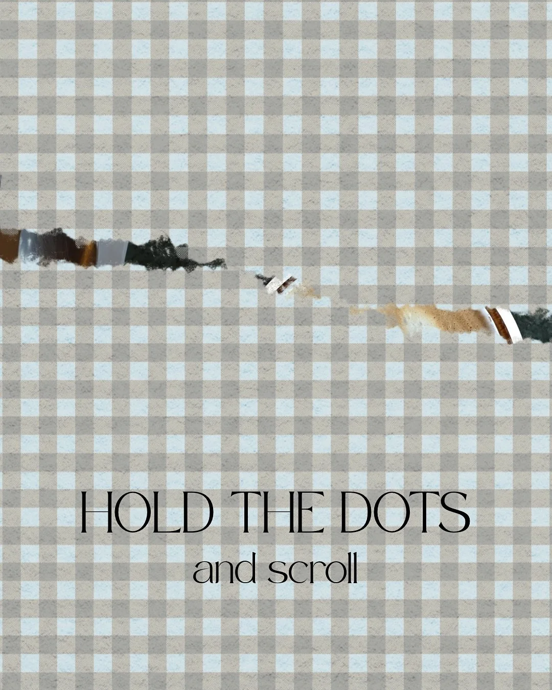 Hold the dots and scroll to reveal&hellip;

Ever wondered how brands instantly reply in DMs, book calls, or send you freebies within seconds?

That&rsquo;s not magic - it&rsquo;s @manychat , and it&rsquo;s changing the game for small businesses.

Fro