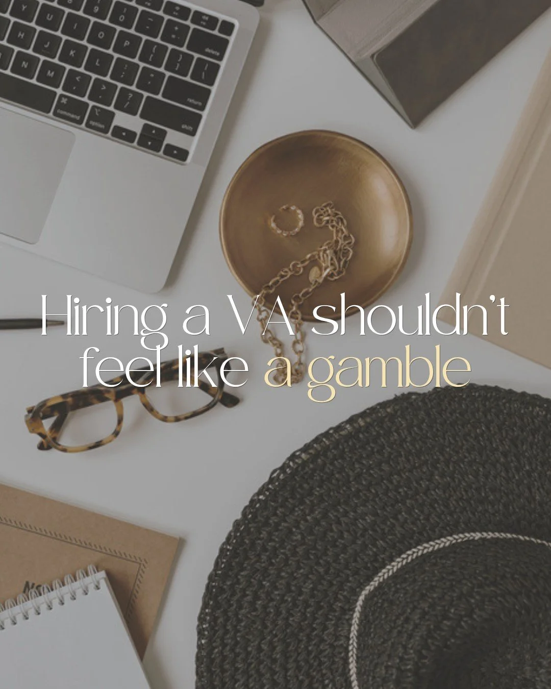 Most VAs work alone. Ours don't. Here's why that matters for your business.

When you hire a virtual assistant, you usually get one person trying to handle everything. Admin, bookkeeping, social media, customer service, tech support.

Here's the prob