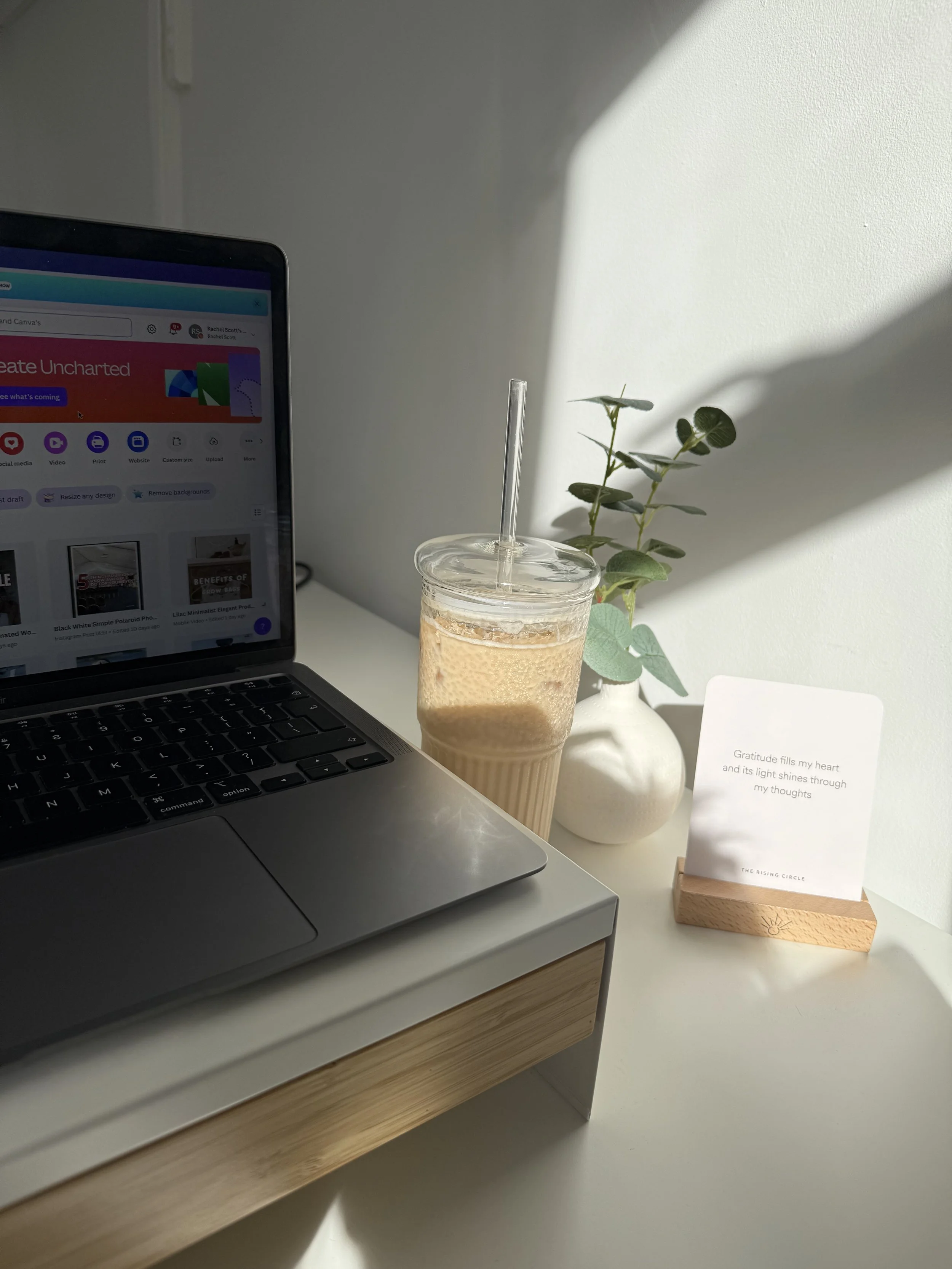 Outsourced admin support services in Bishops Stortford