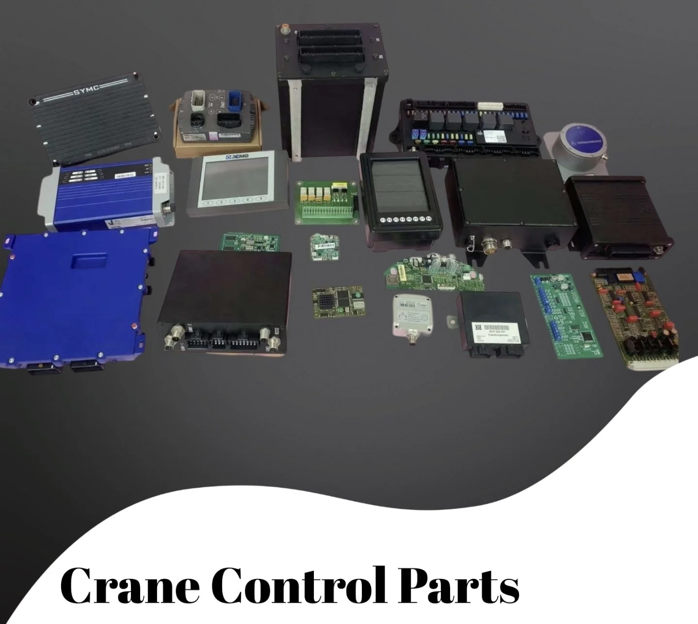 CRANE CONTROL.jpg