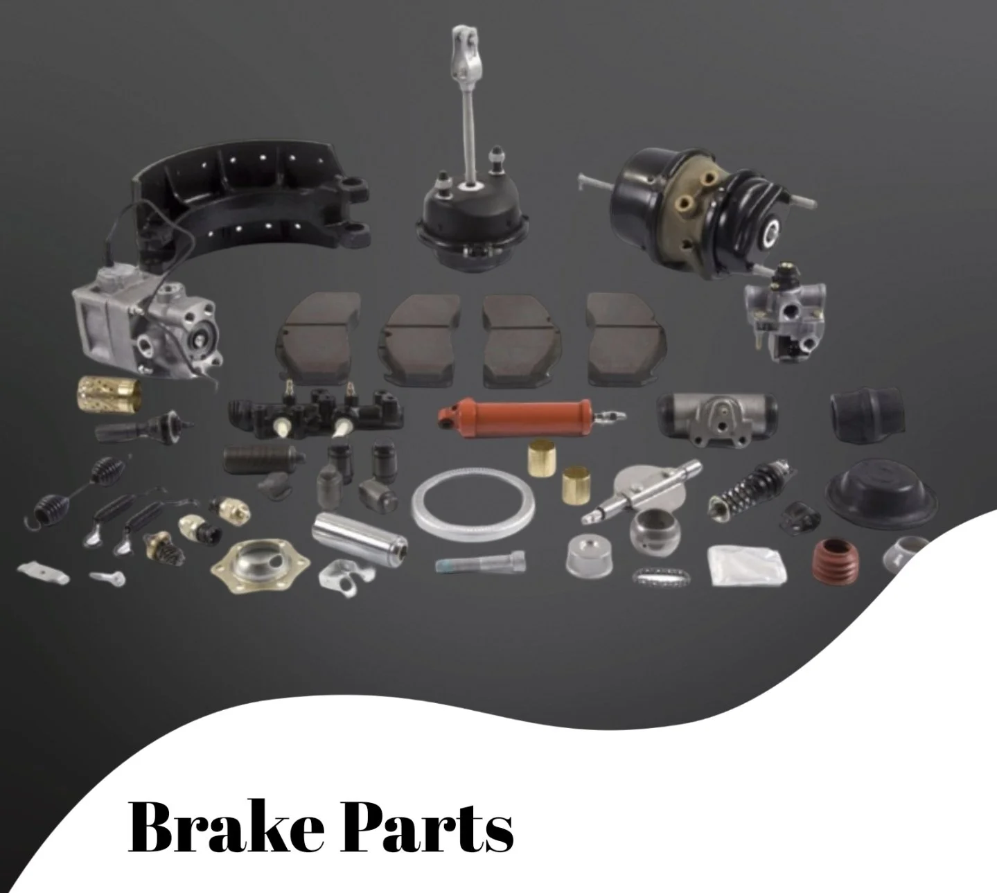 TRUCK BRAKE PARTS.jpg