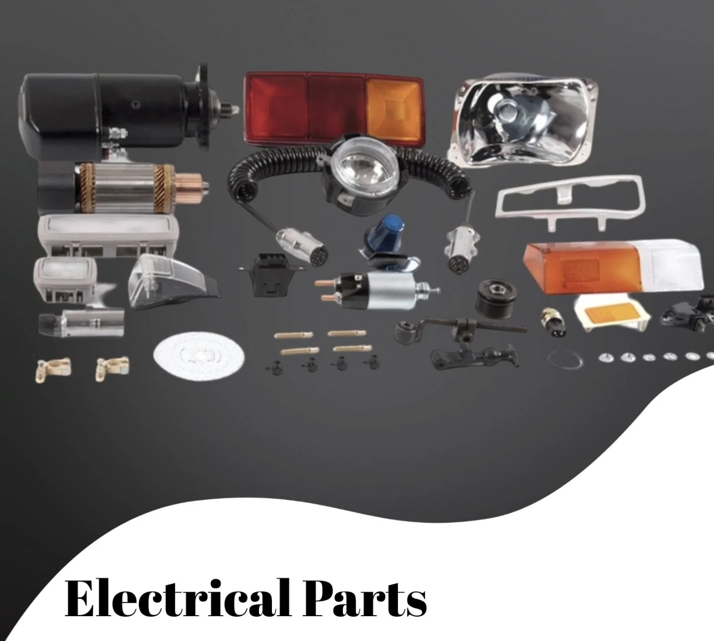 TRUCK ELEC PARTS.jpg