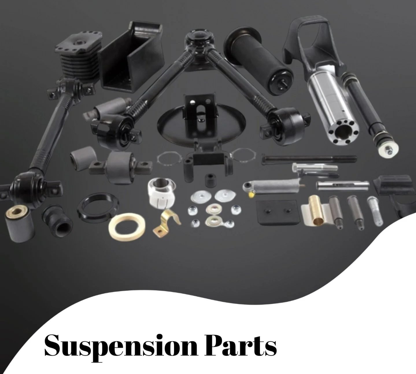 TRUCK SUSP PARTS.jpg