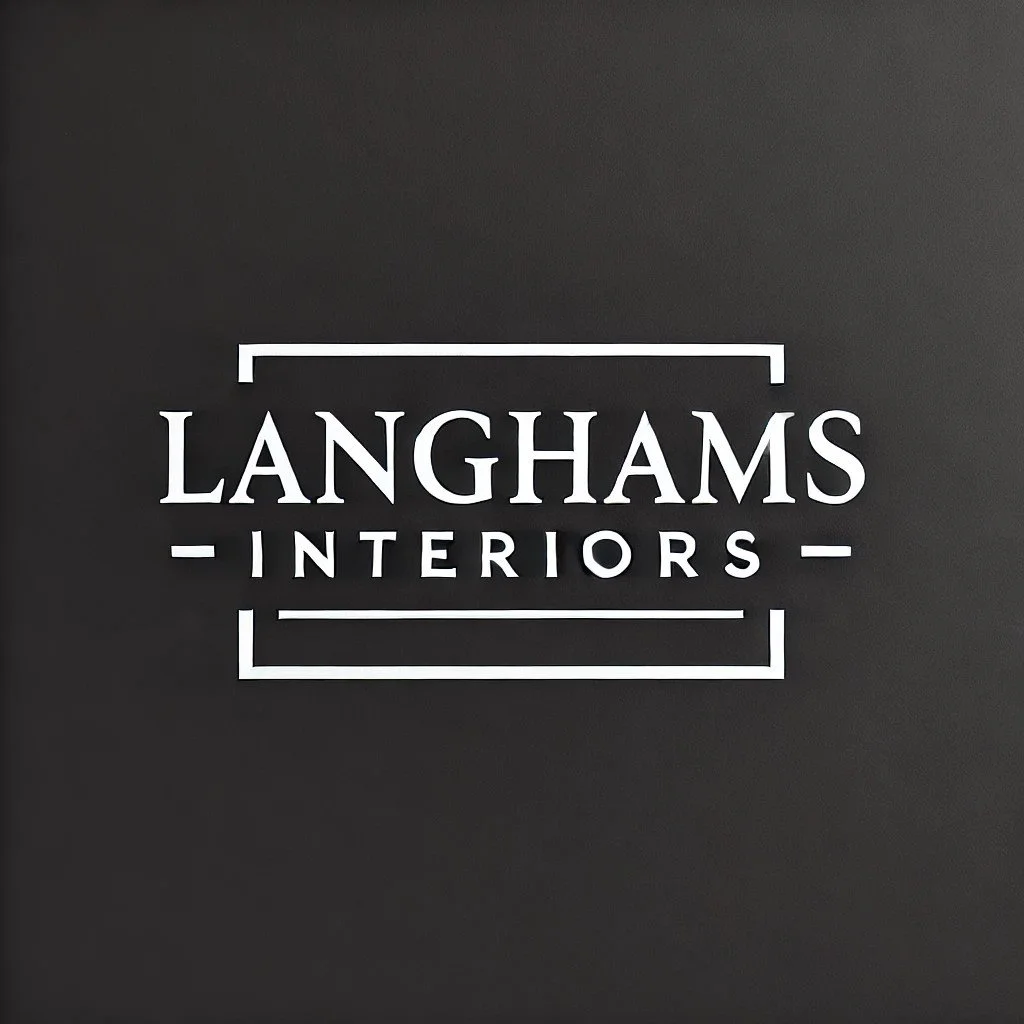 Carpentry Solutions Ltd