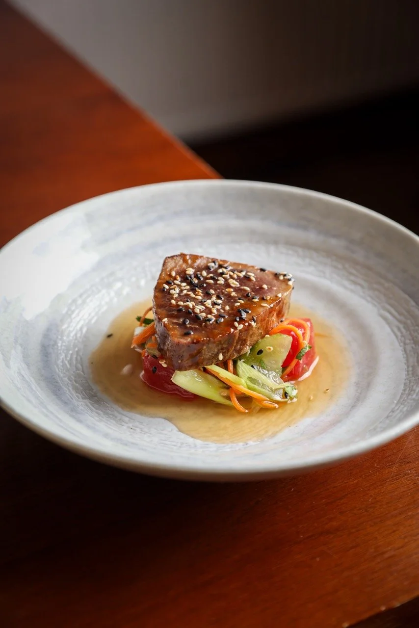 2024_10_11_9999_112 Large.jpeg