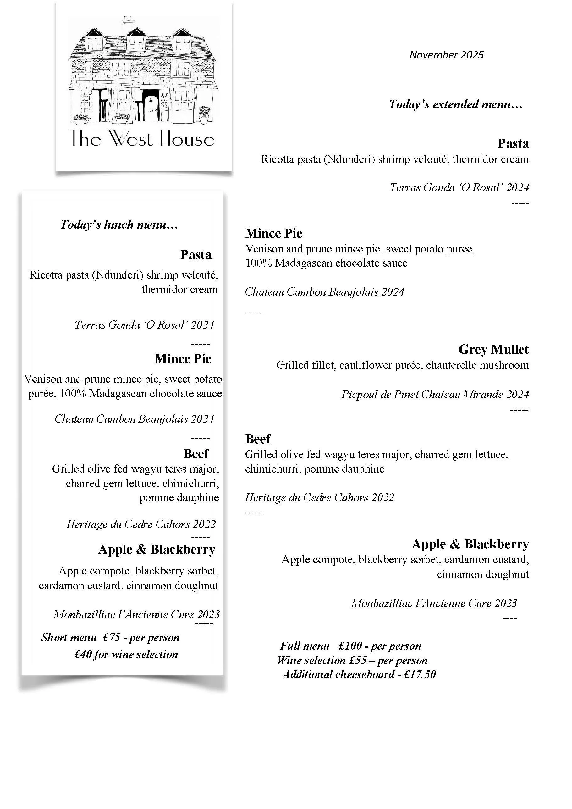 Sample menus November 25_Page_1.jpg