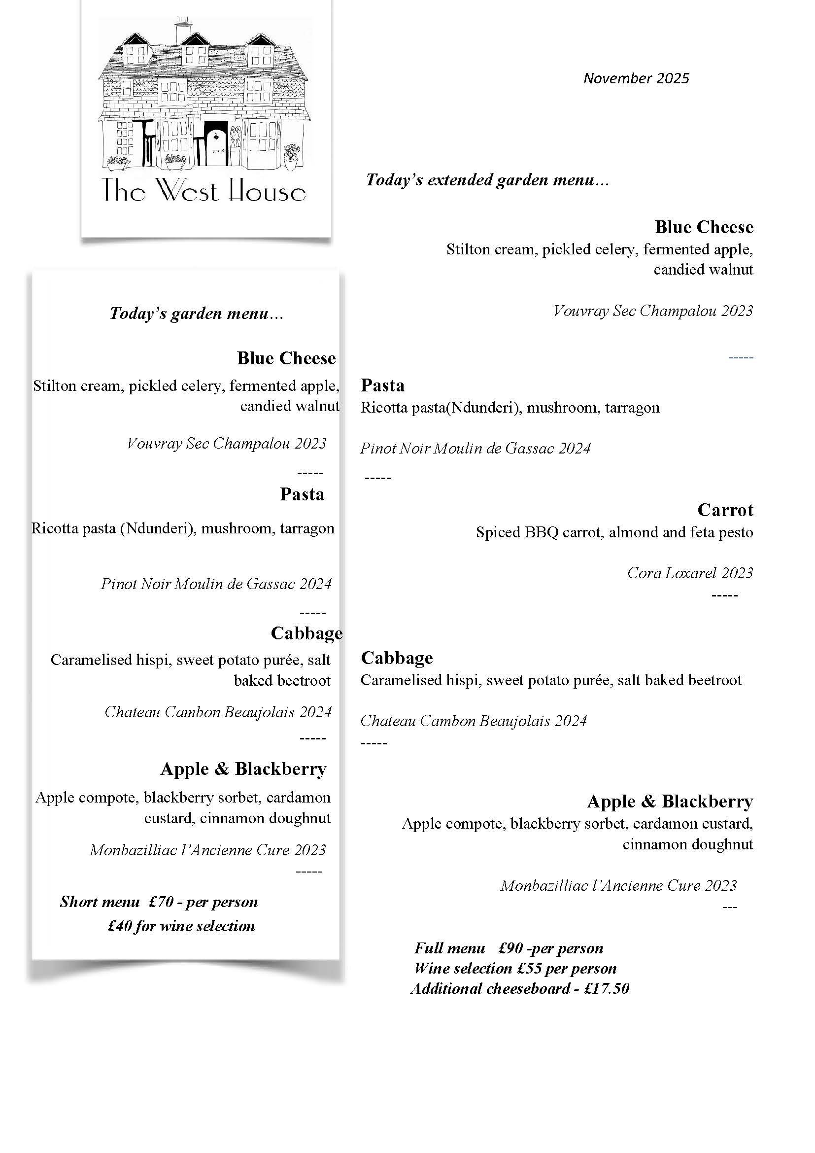 Sample menus November 25_Page_2.jpg