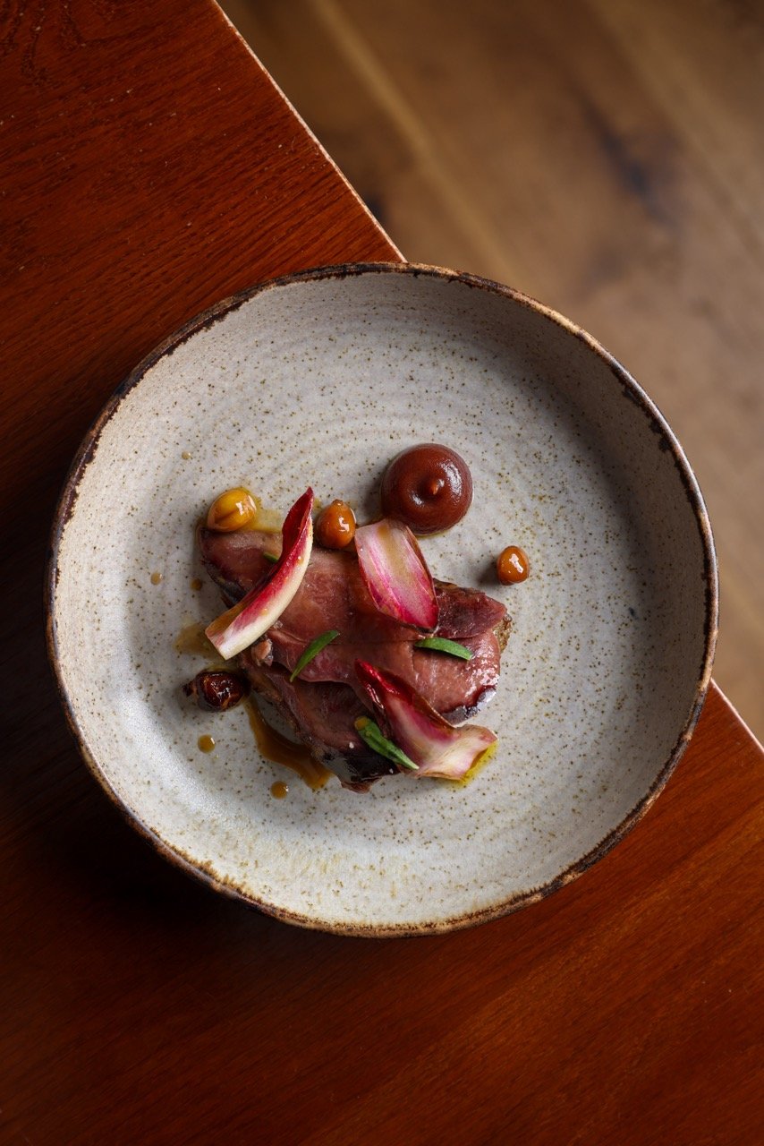 2024_10_11_9999_98 Large.jpeg