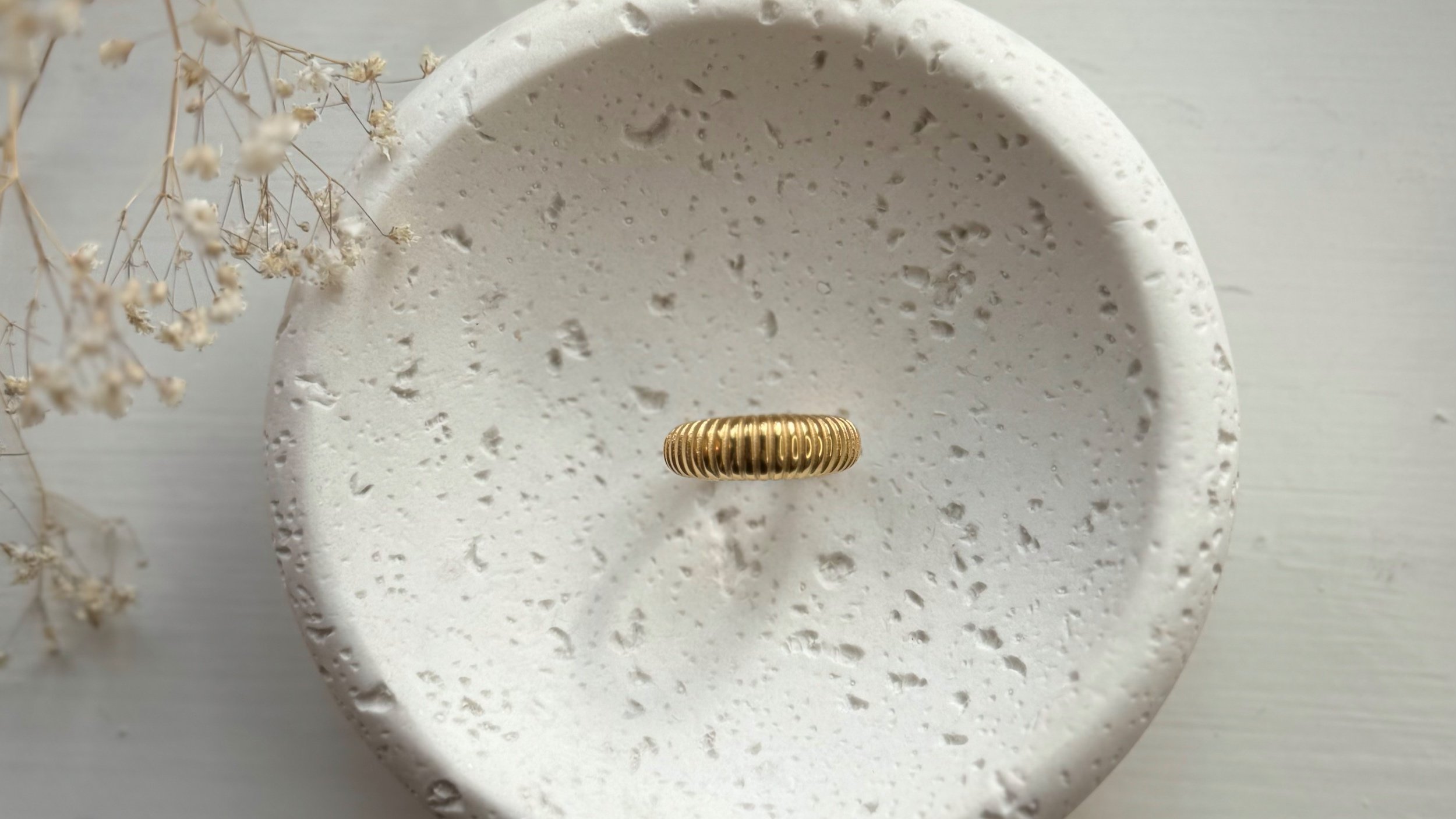 ring+rillet.jpg