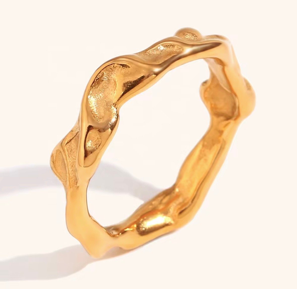 river ring.jpg