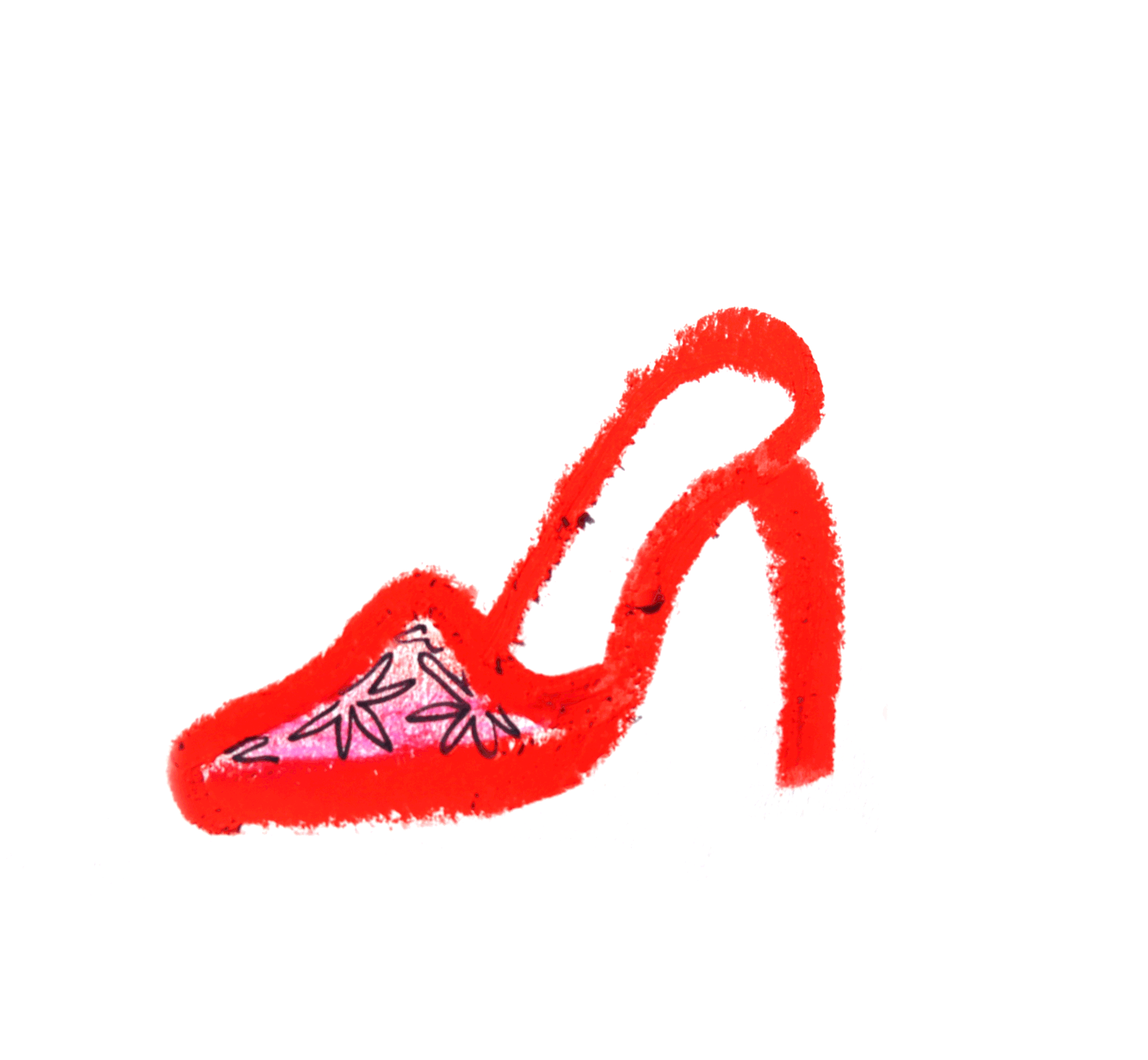 shoes1..gif