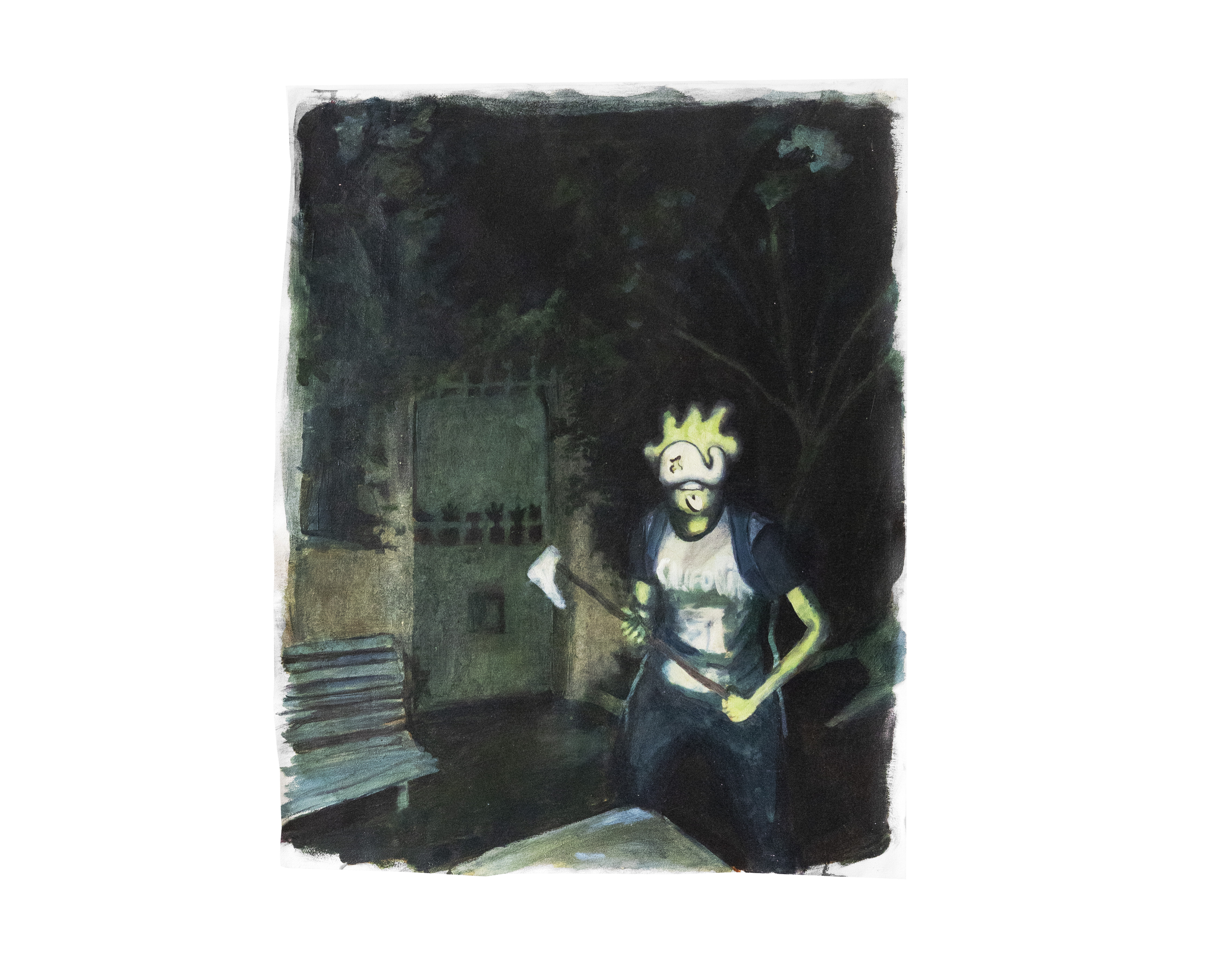 _B3B1117.png