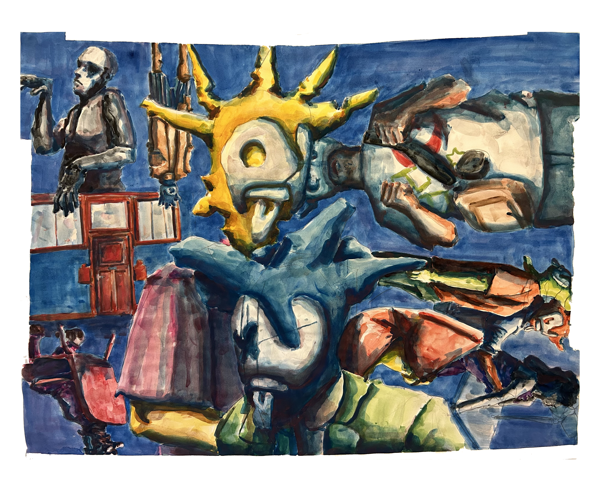 _B3B0062.png