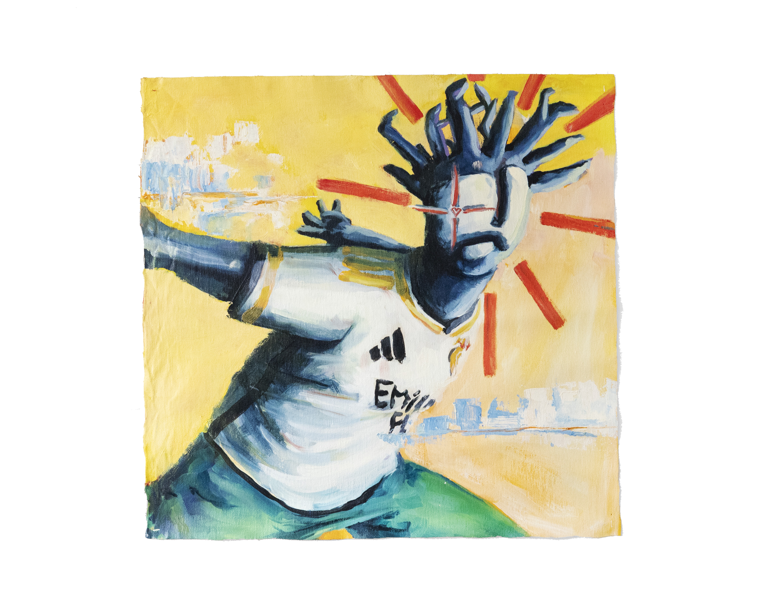 _B3B1113.png