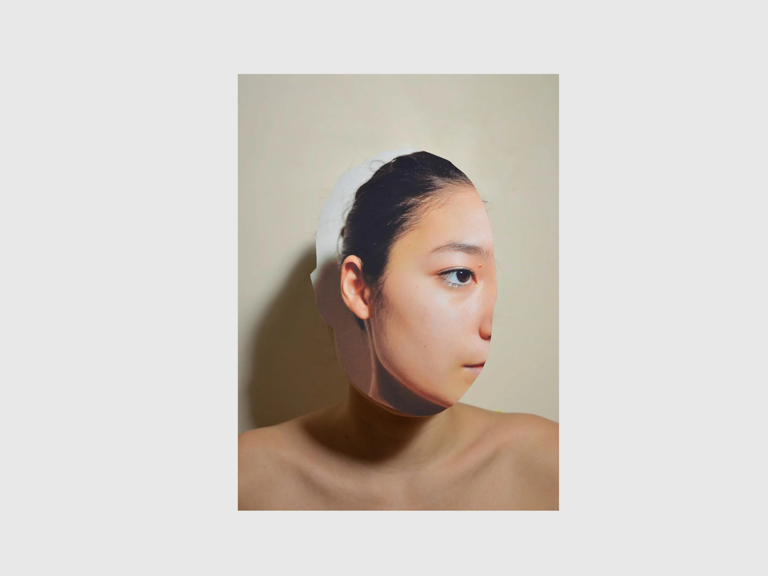 alicia.jpg