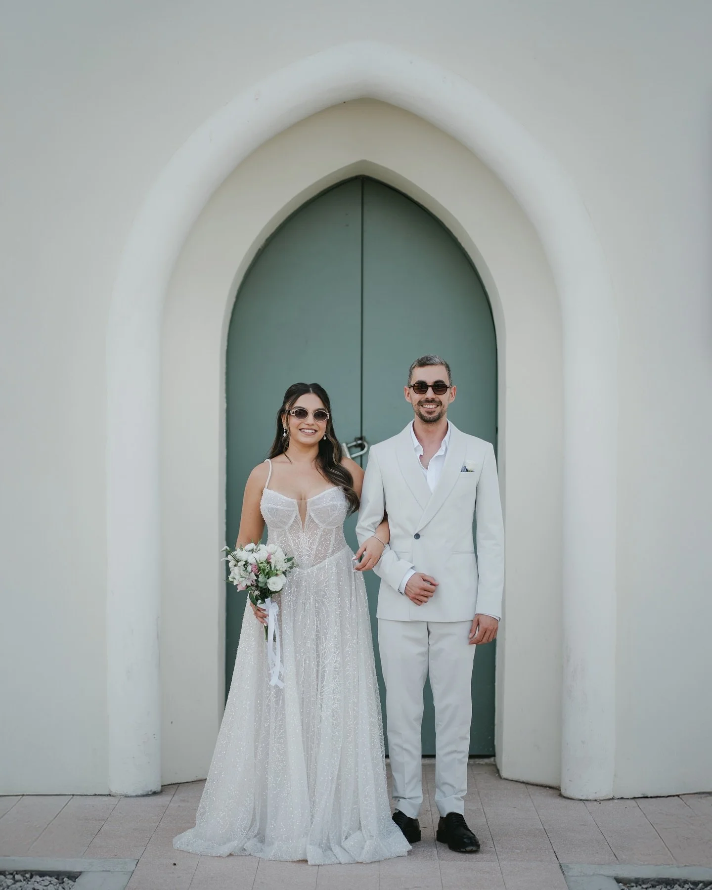 Wedding day - Ofir&amp;Tal

@ofirizarchi
@talboosy 

#יונימשיחצלם #סיפוראהבה #צלםחתונות #צילום