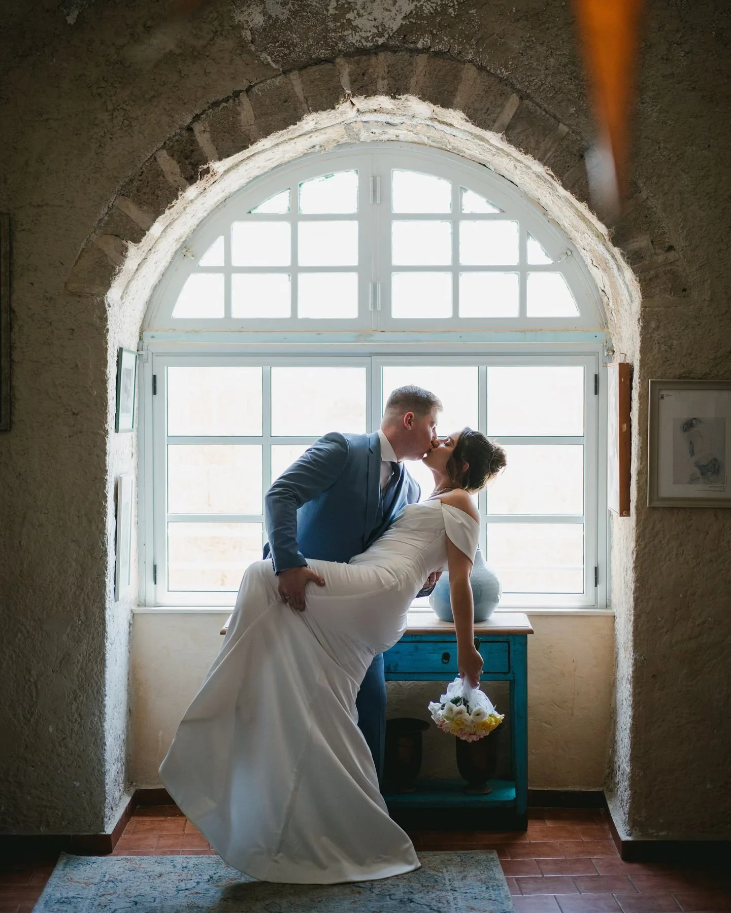 Glen&amp;Shai🤵🏻👰🏻&zwj;♀️❤️ 

@shay_bra