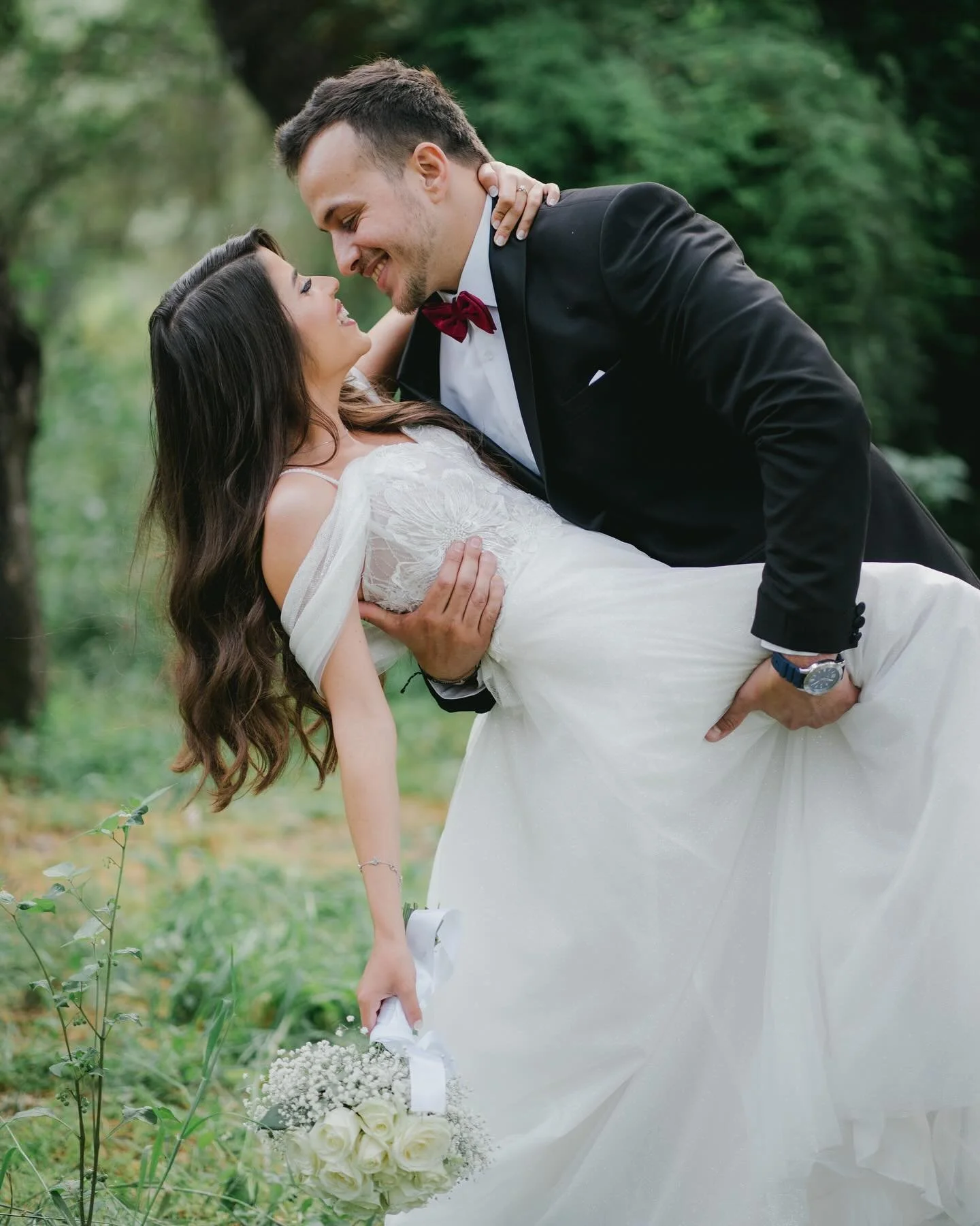 Naama&amp;Ben - 👰🏻&zwj;♀️&hearts;️🤵🏻

@naama.gorenz 
@bengoren1 
@ramicohenphotography 

#יונימשיחצלם #חתונה #חתונה💍 #חתןכלה💍 
#כלות #כלותאורבניותחתונה💍