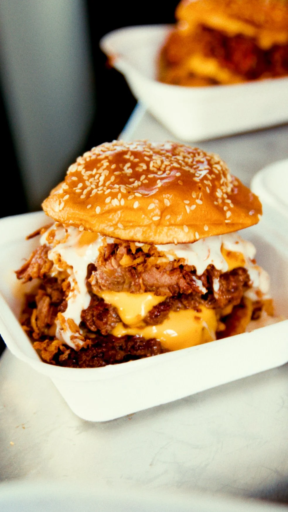 Still 2025-08-31 192655_2.17.1.jpg