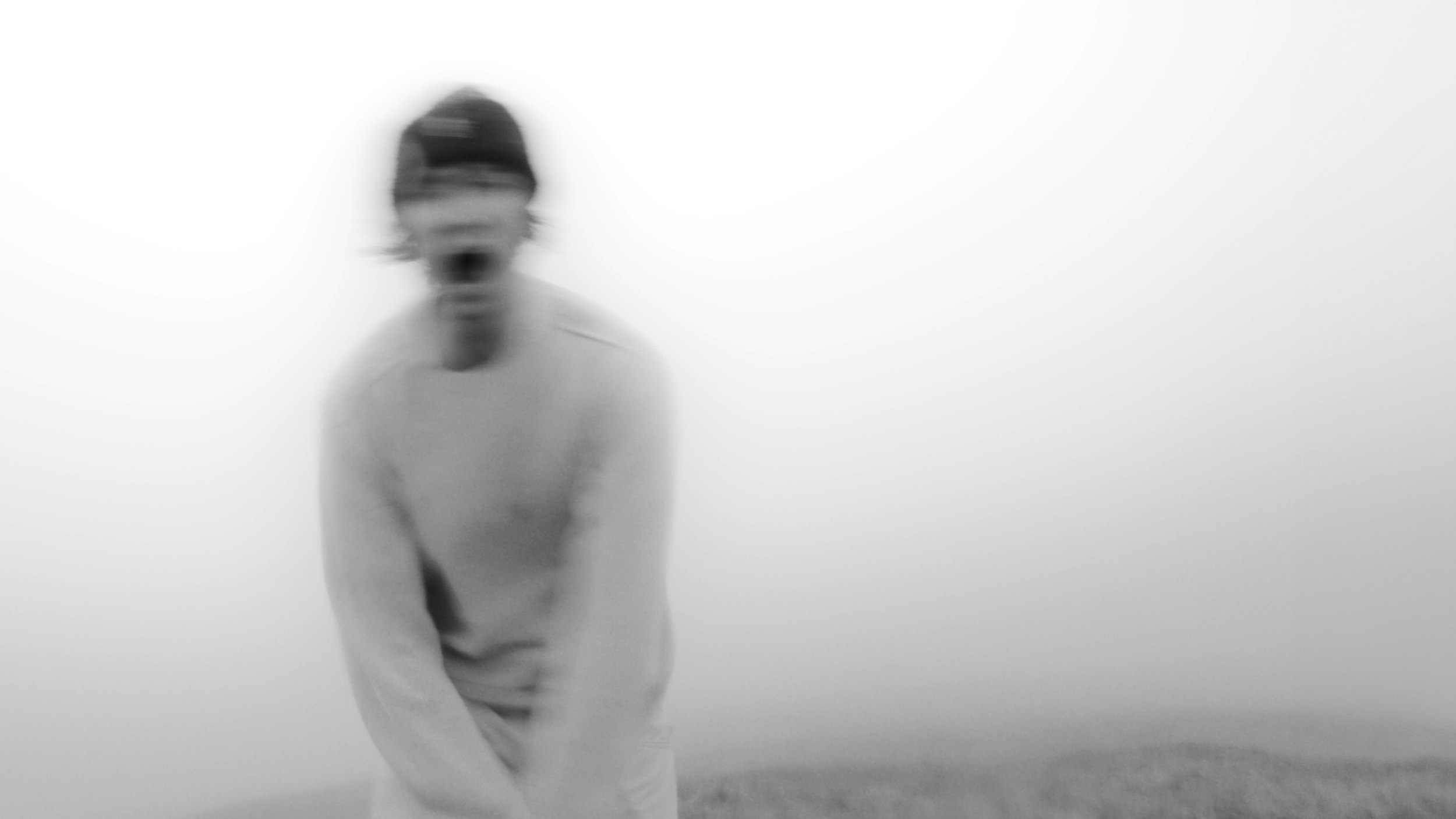 Arran's Ayr - Music Video