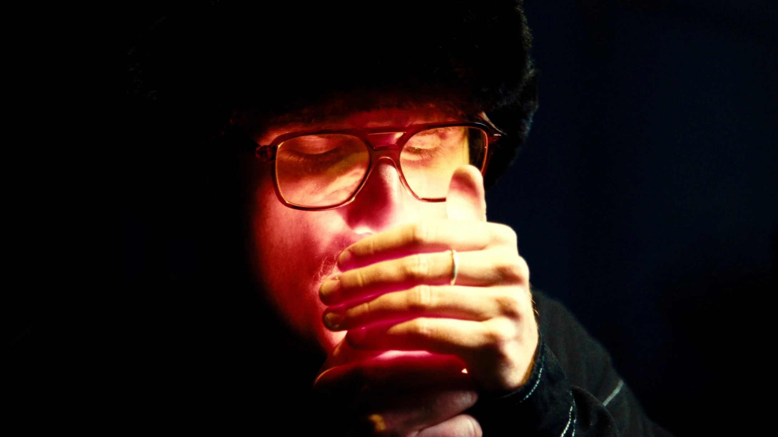 Still 2025-08-03 100511_1.1.10.jpg