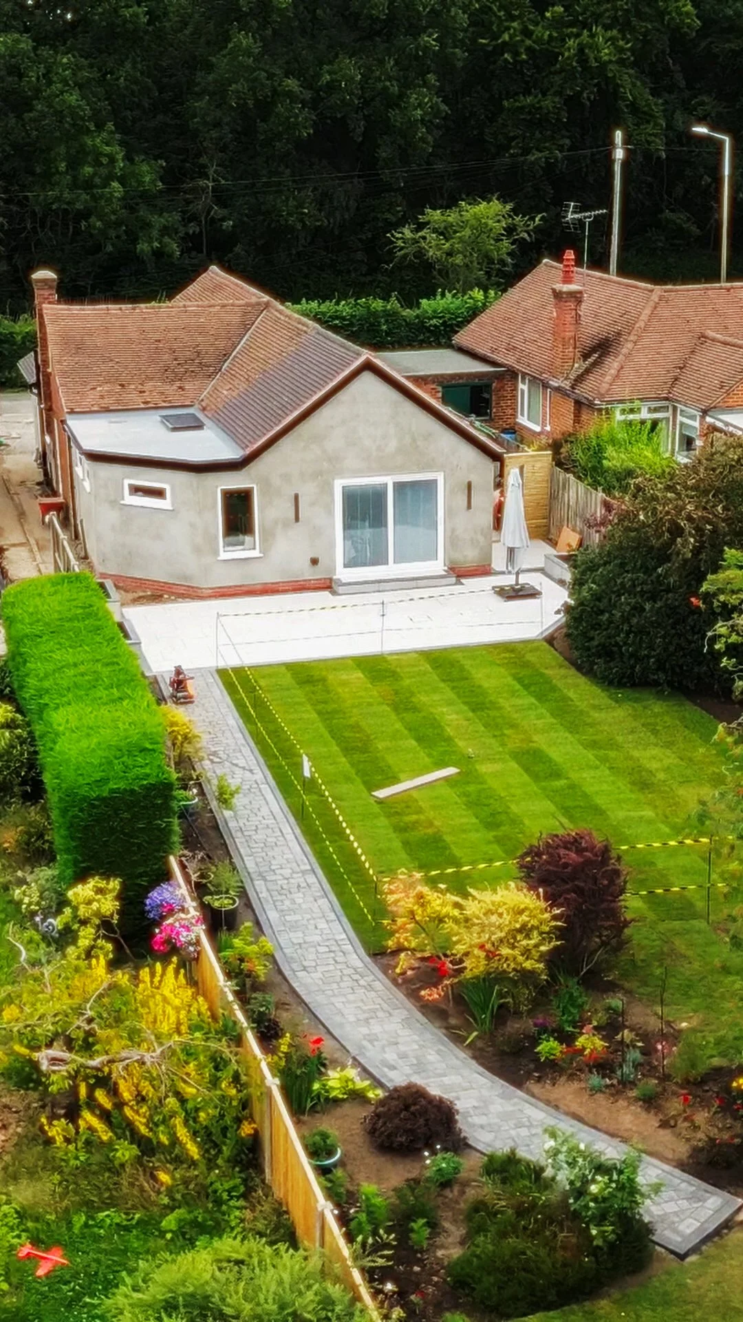 Still 2025-07-10 165235_1.123.1.jpg