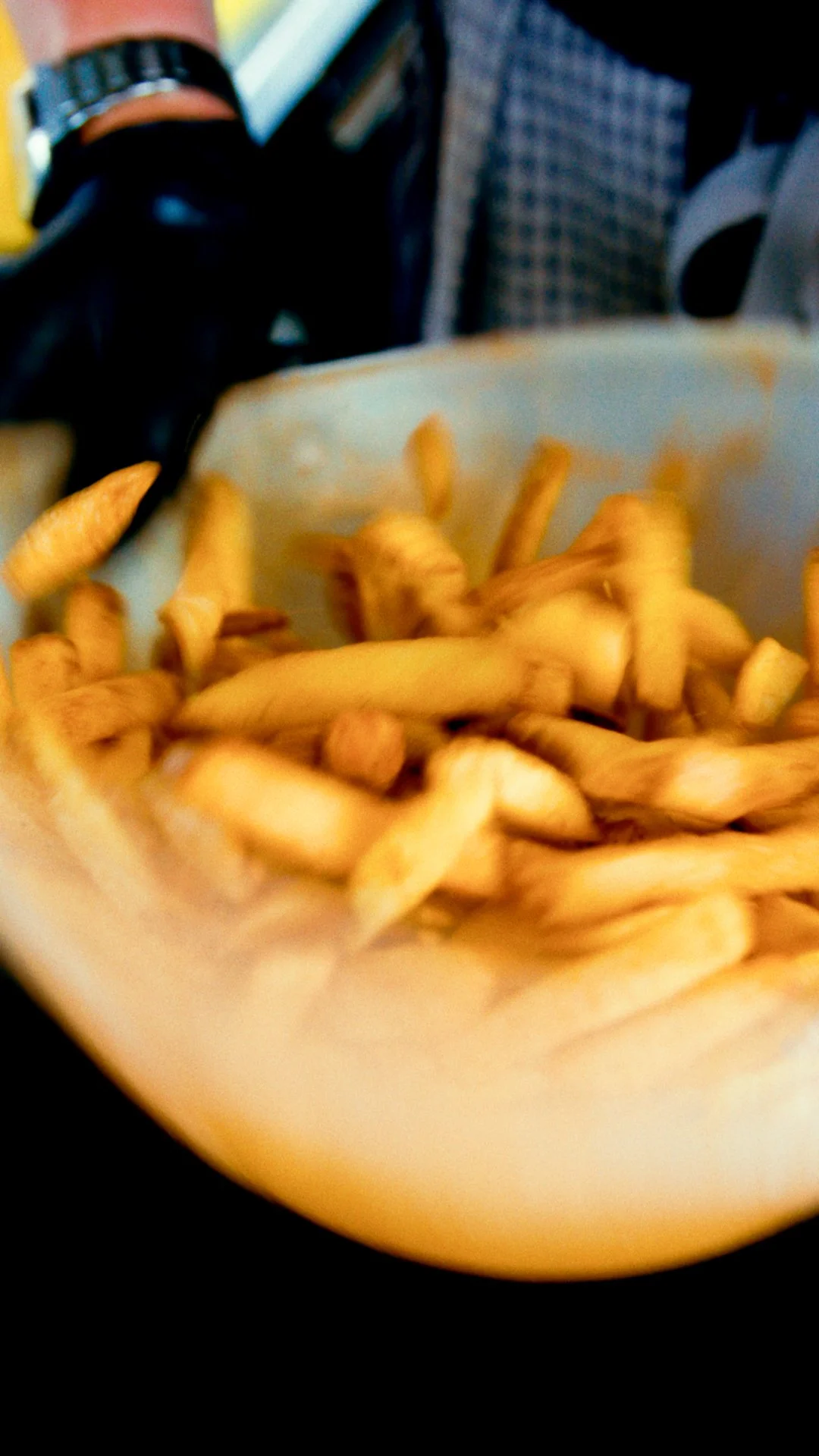 Still 2025-08-31 192655_1.12.1.jpg