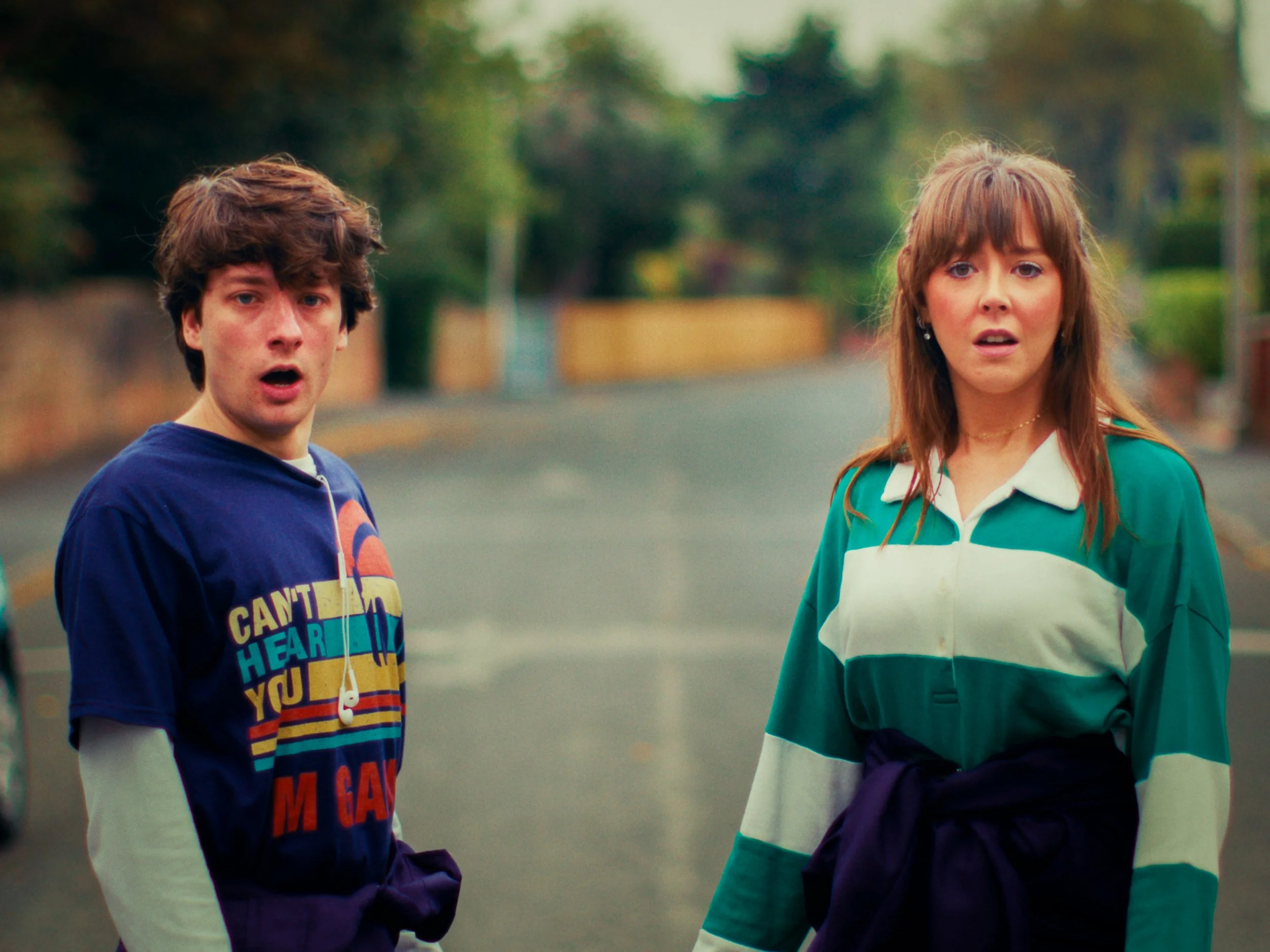 Still 2025-05-25 200006_1.61.3.jpg